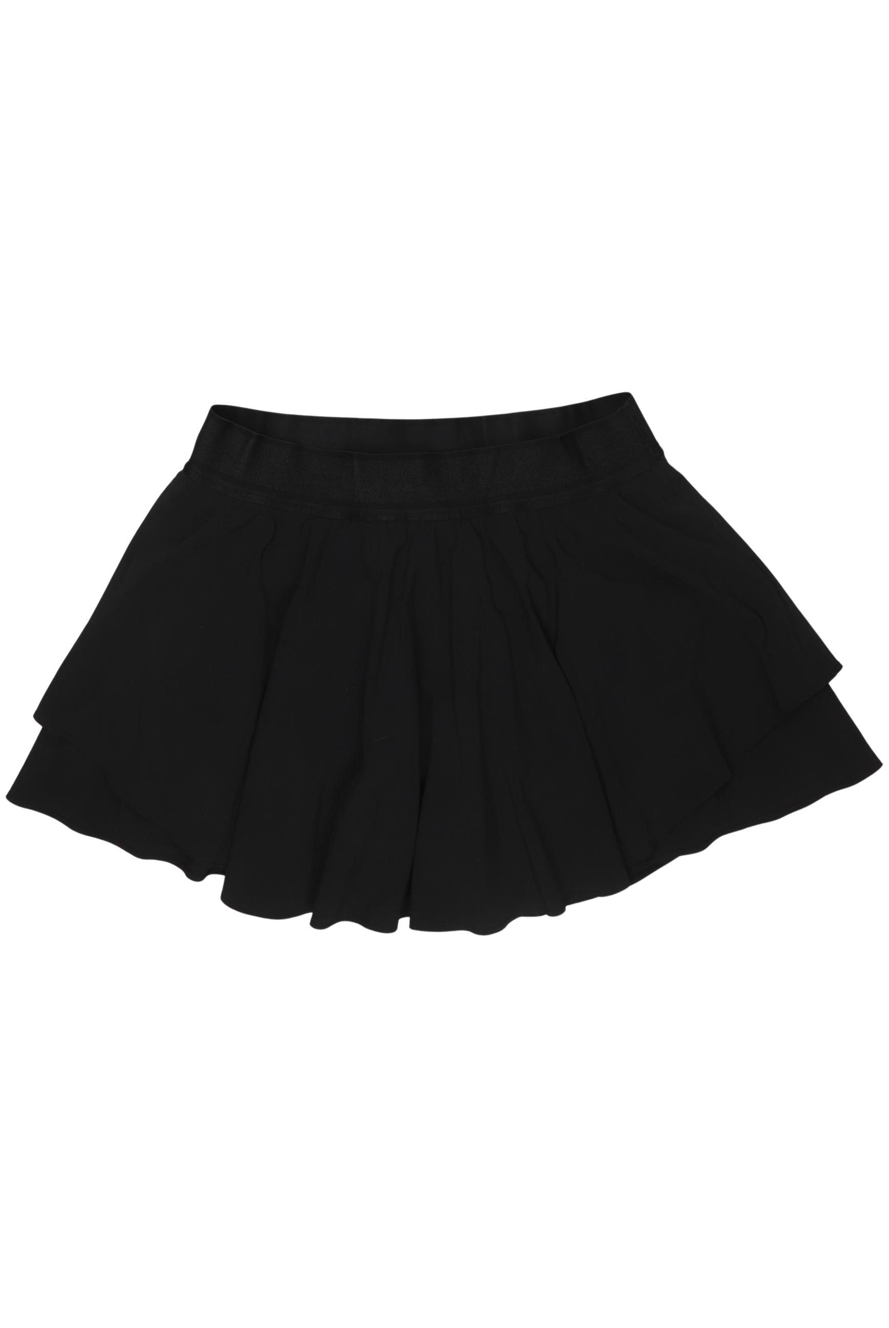 

Lululemon Damen Shorts, schwarz, Gr. 12