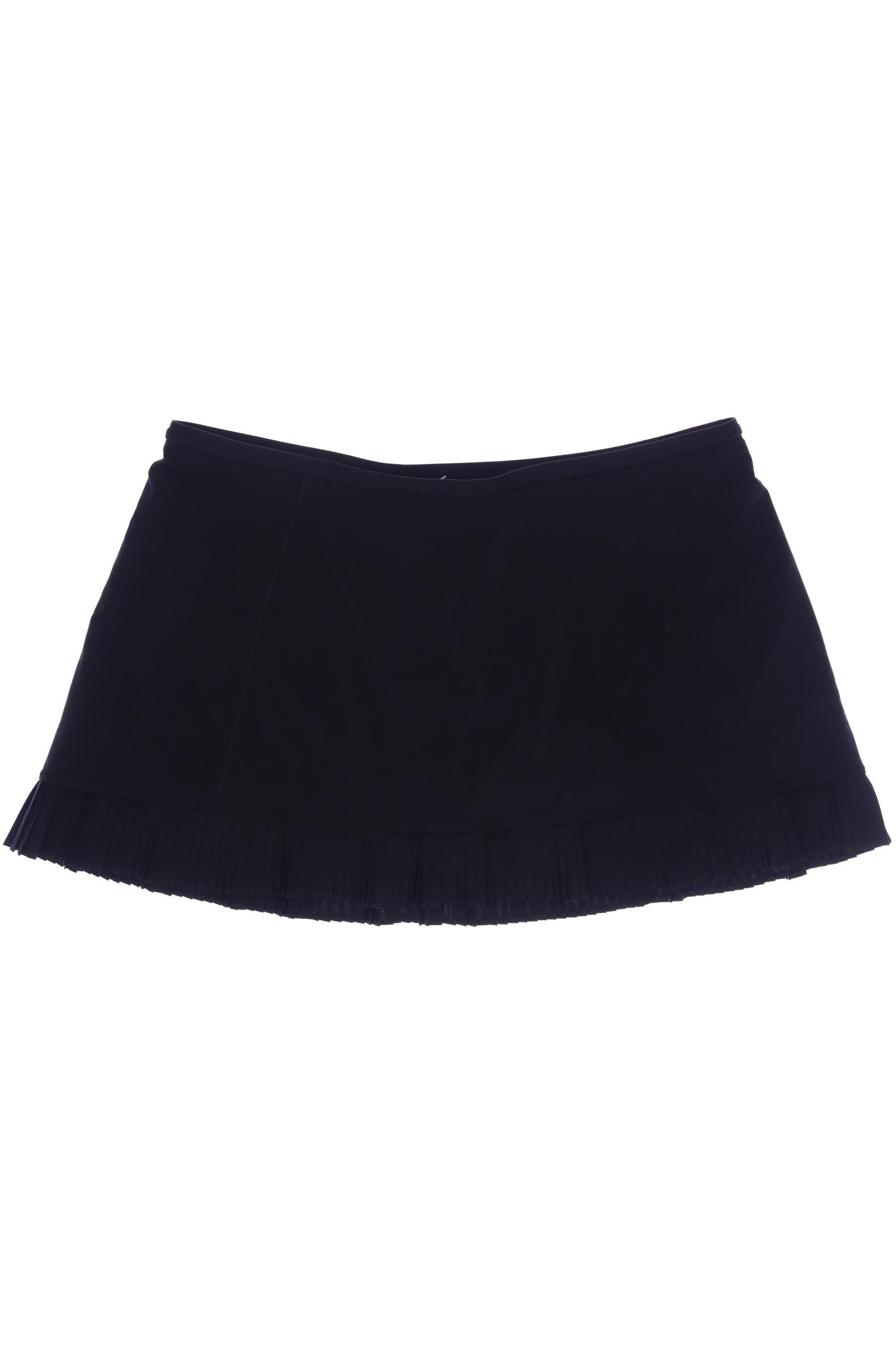 

Lululemon Damen Shorts, schwarz, Gr. 10