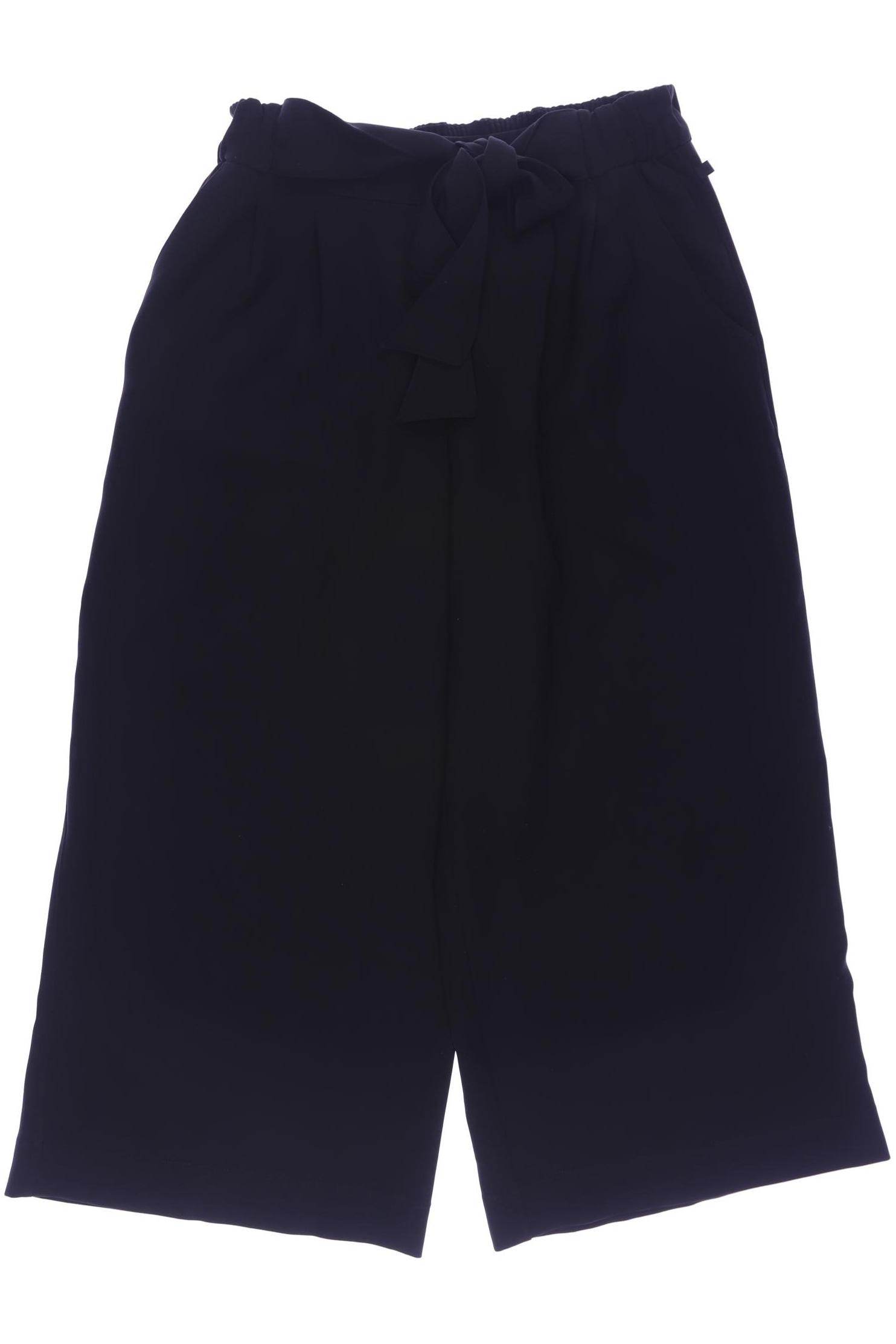 

Lululemon Damen Stoffhose, schwarz, Gr. 8