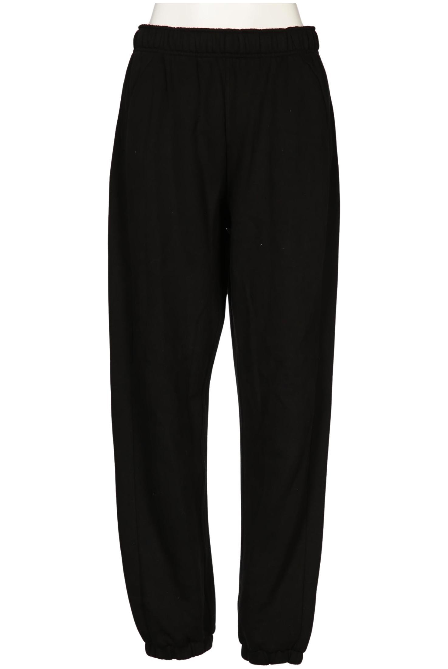 

Lululemon Damen Stoffhose, schwarz, Gr. 28