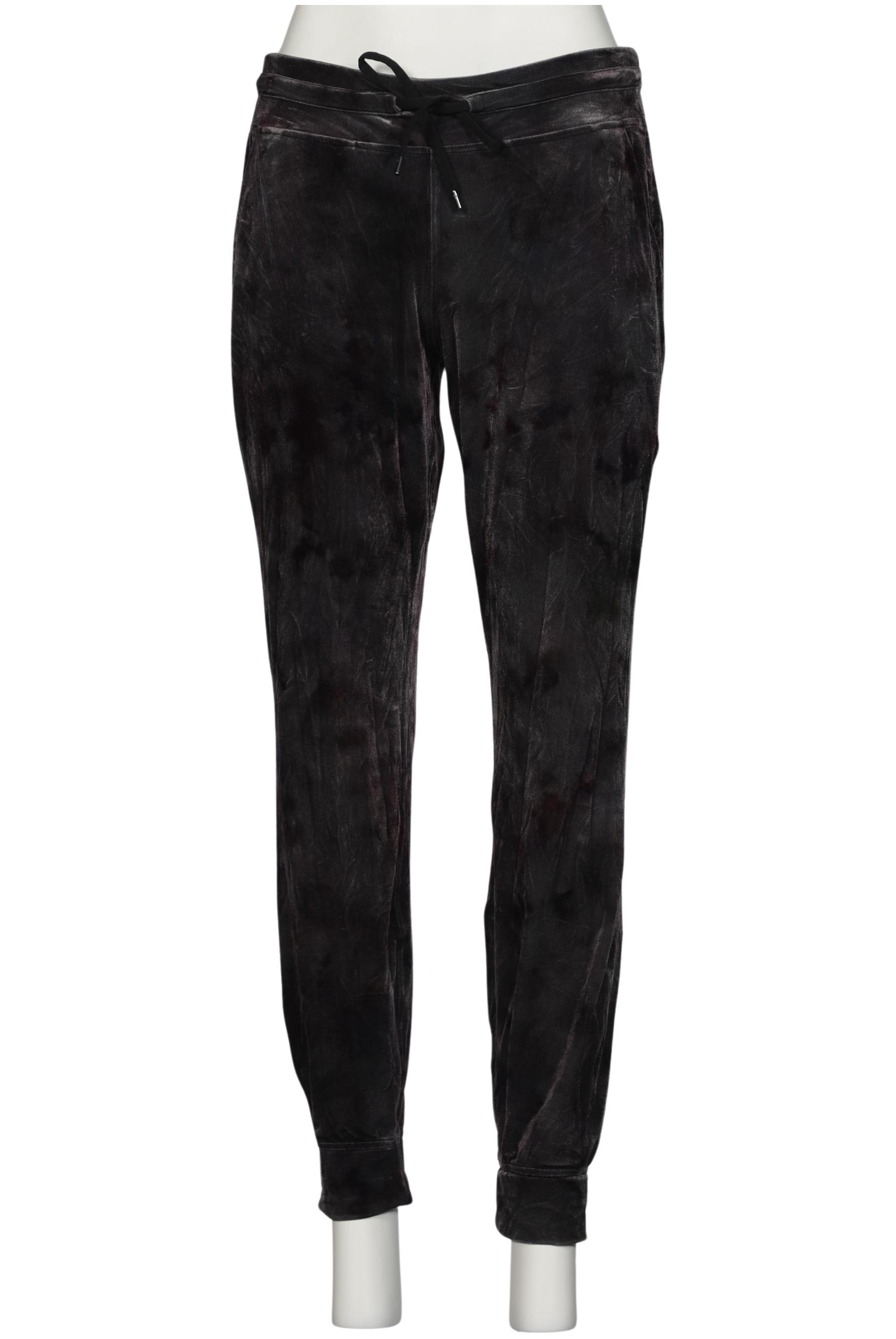 

Lululemon Damen Stoffhose, grau, Gr. 31