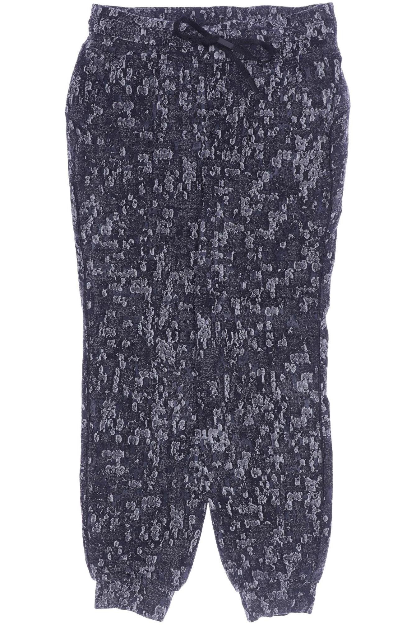 

Lululemon Damen Stoffhose, grau