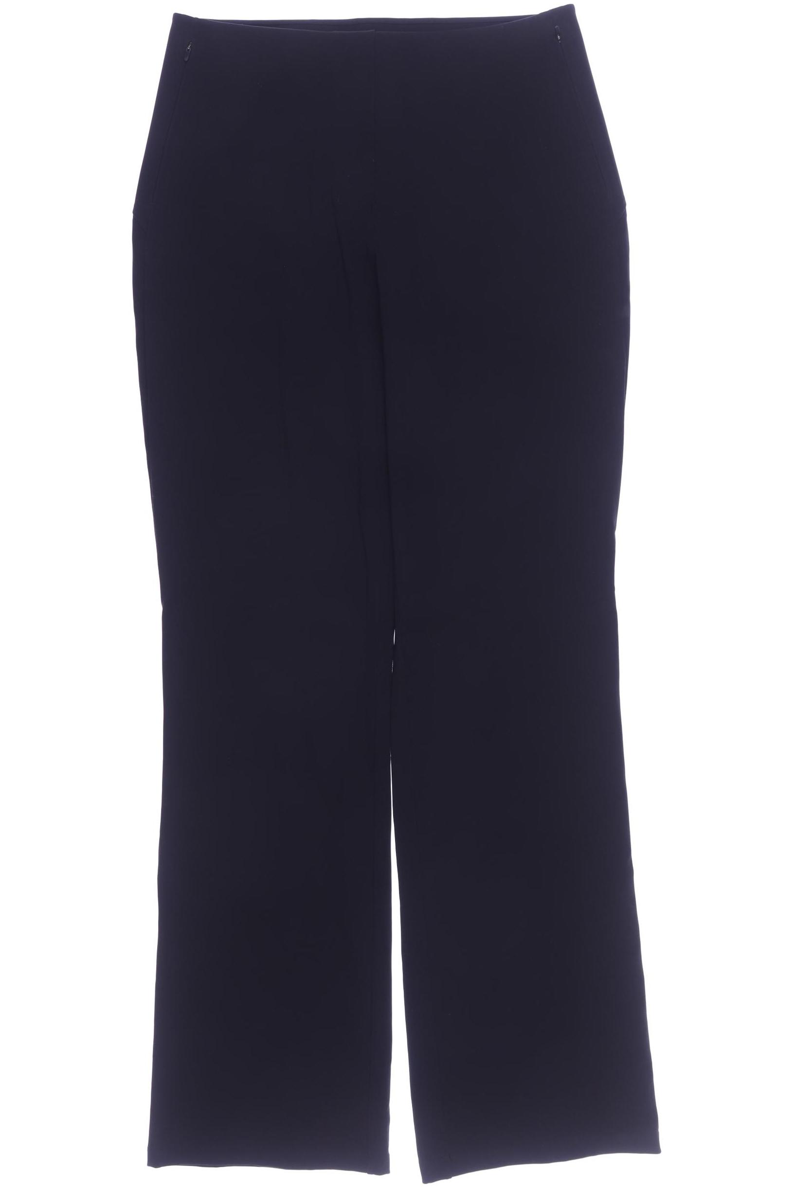 

Lululemon Damen Stoffhose, schwarz