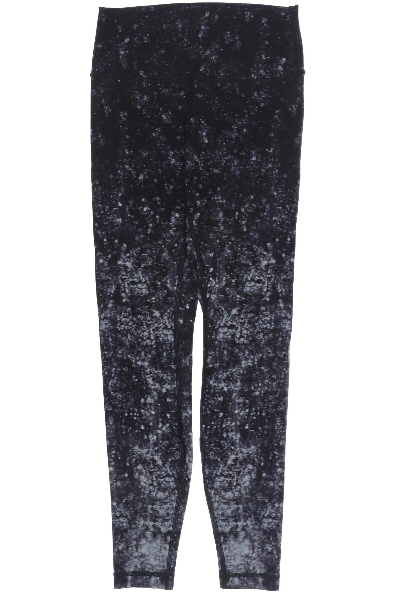 

Lululemon Damen Stoffhose, grau