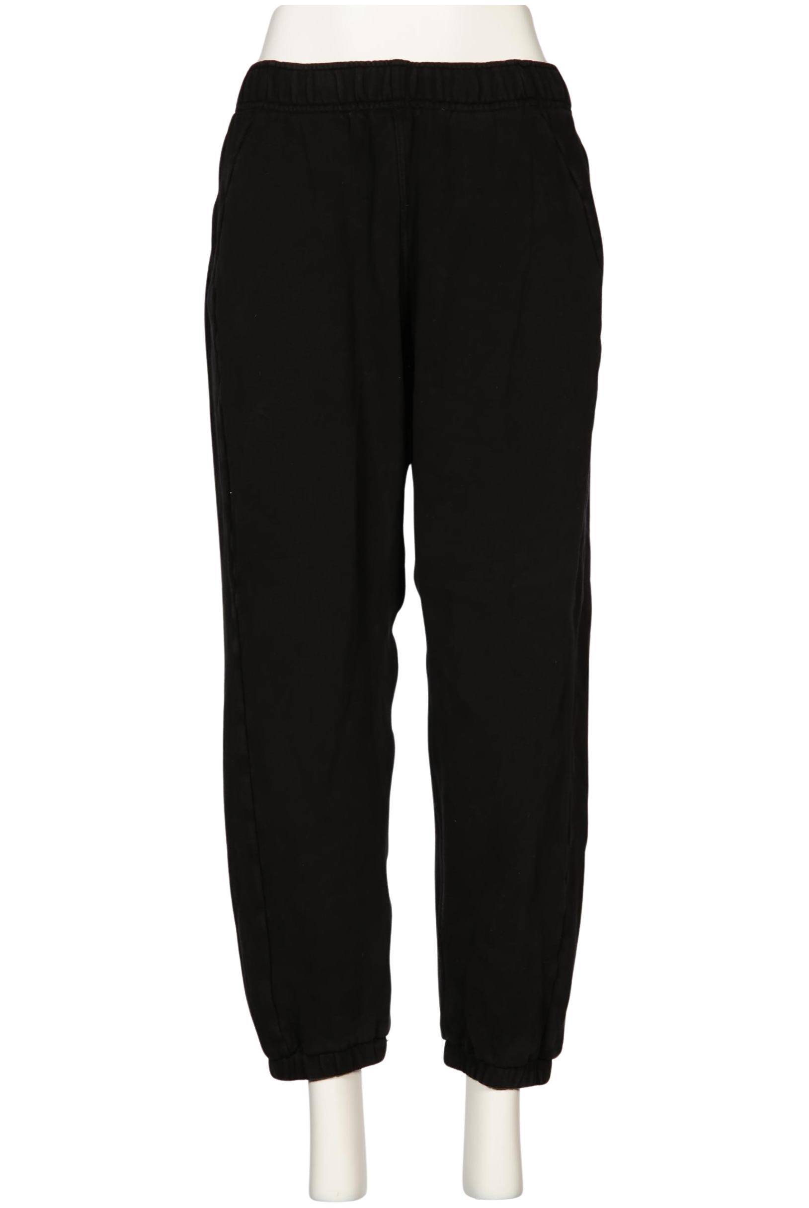 

Lululemon Damen Stoffhose, schwarz, Gr. 29