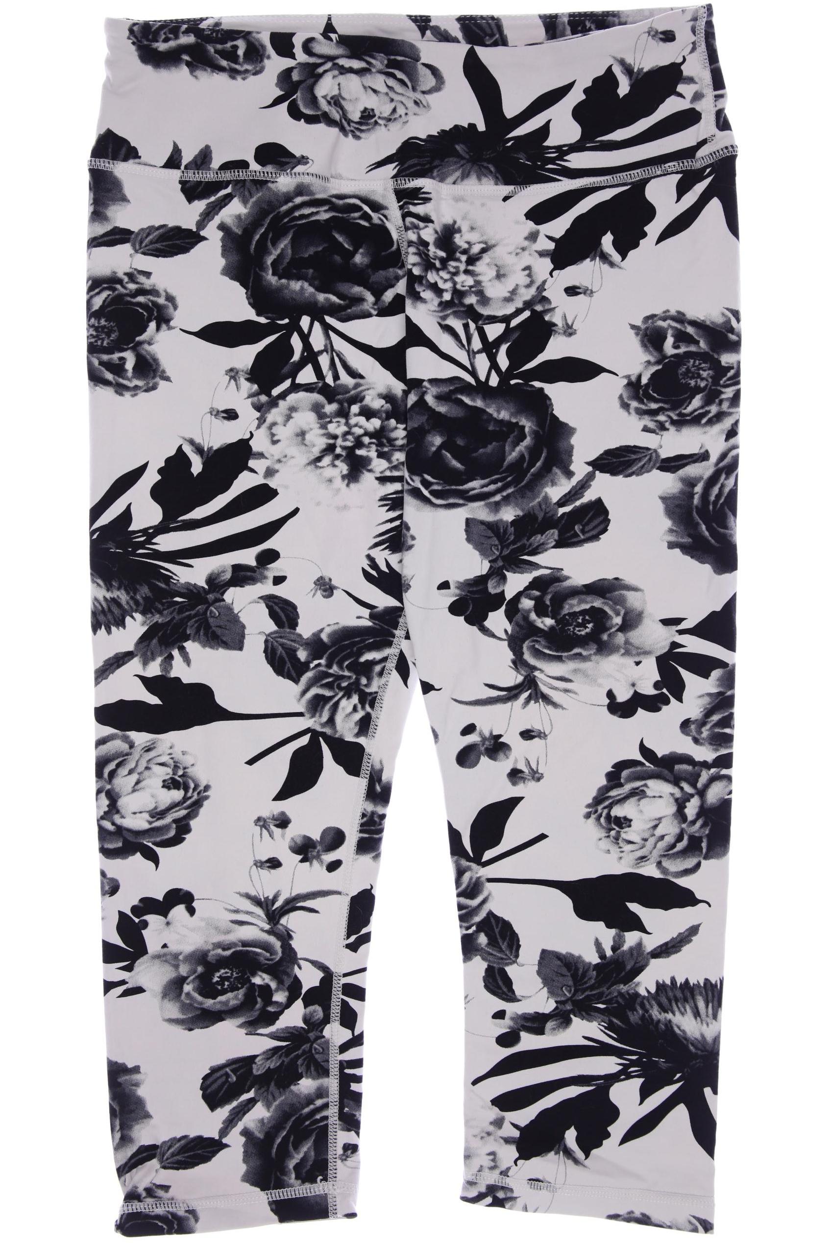 

Lululemon Damen Stoffhose, weiß