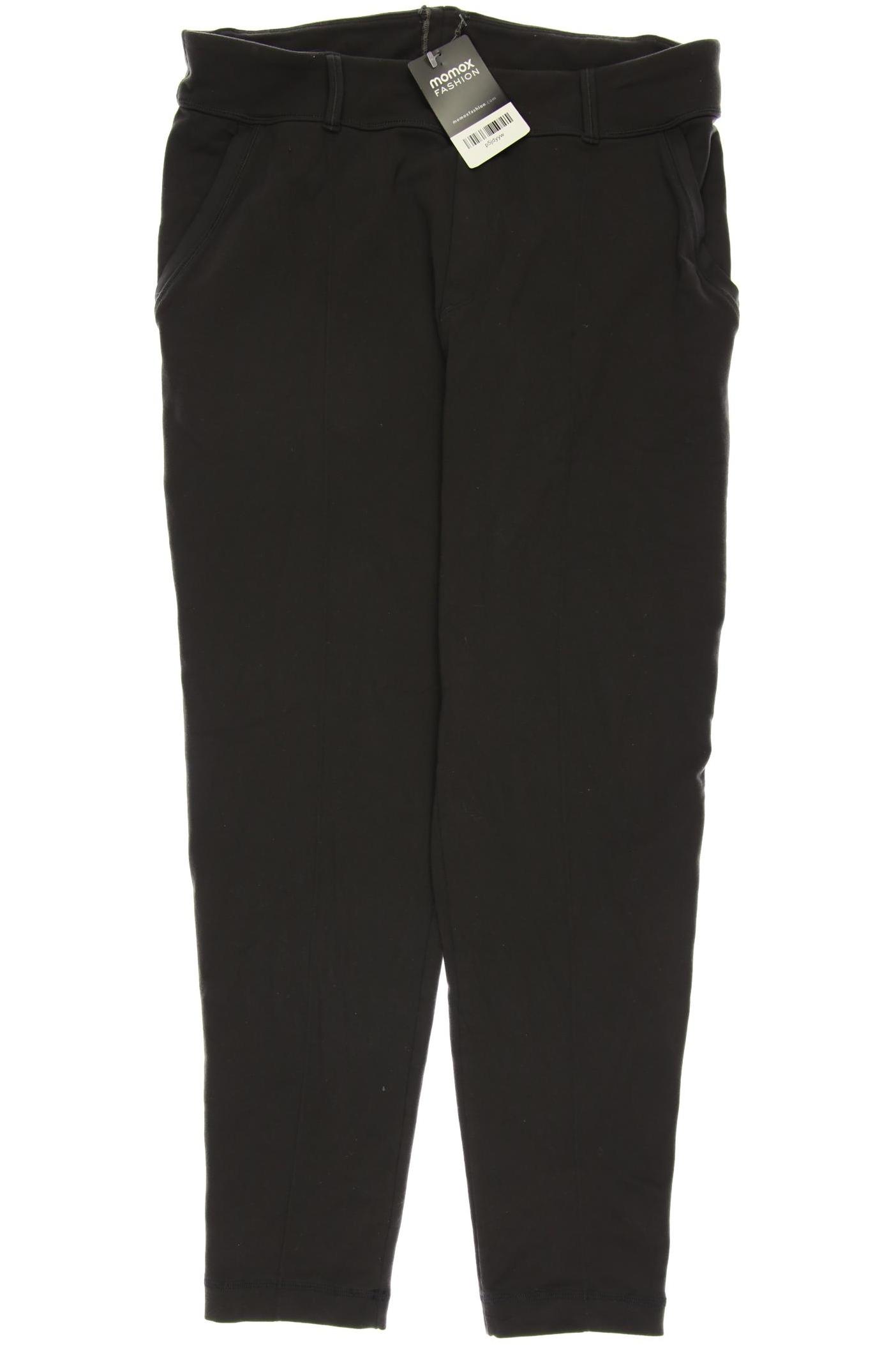 

Lululemon Damen Stoffhose, grau, Gr. 29