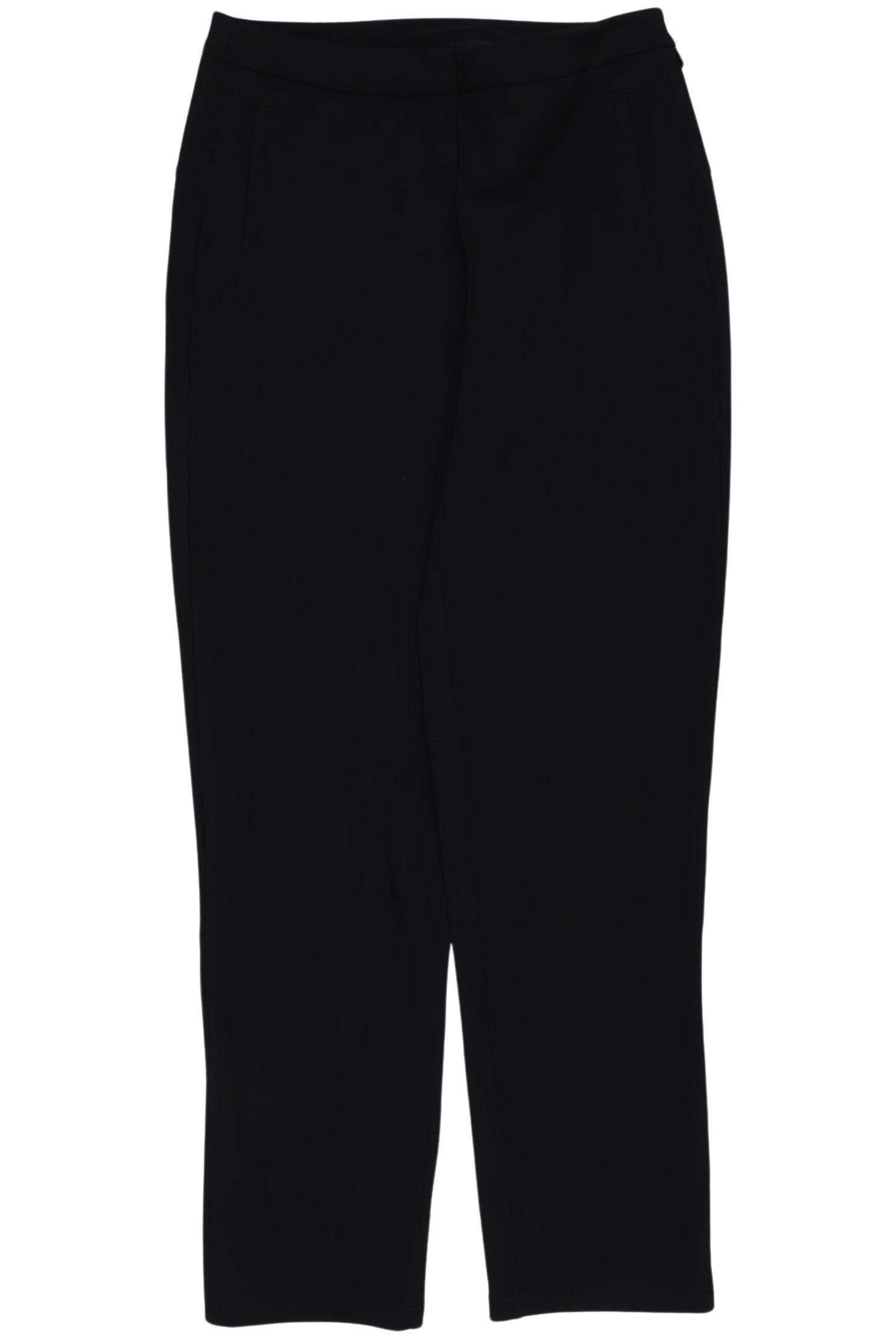 

Lululemon Damen Stoffhose, schwarz, Gr. 4