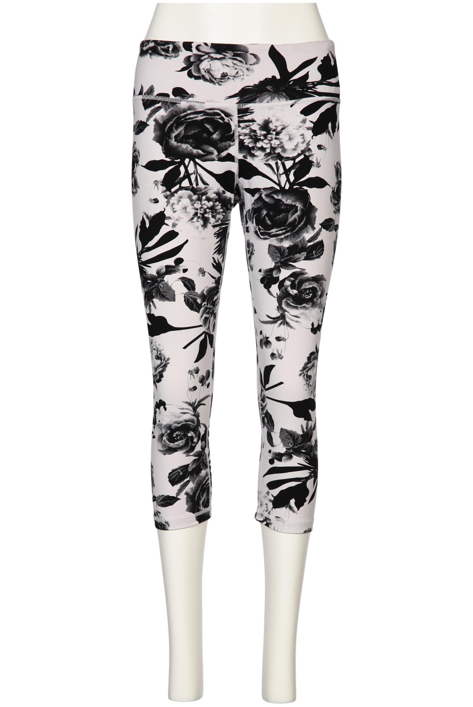 

Lululemon Damen Stoffhose, mehrfarbig, Gr. 27