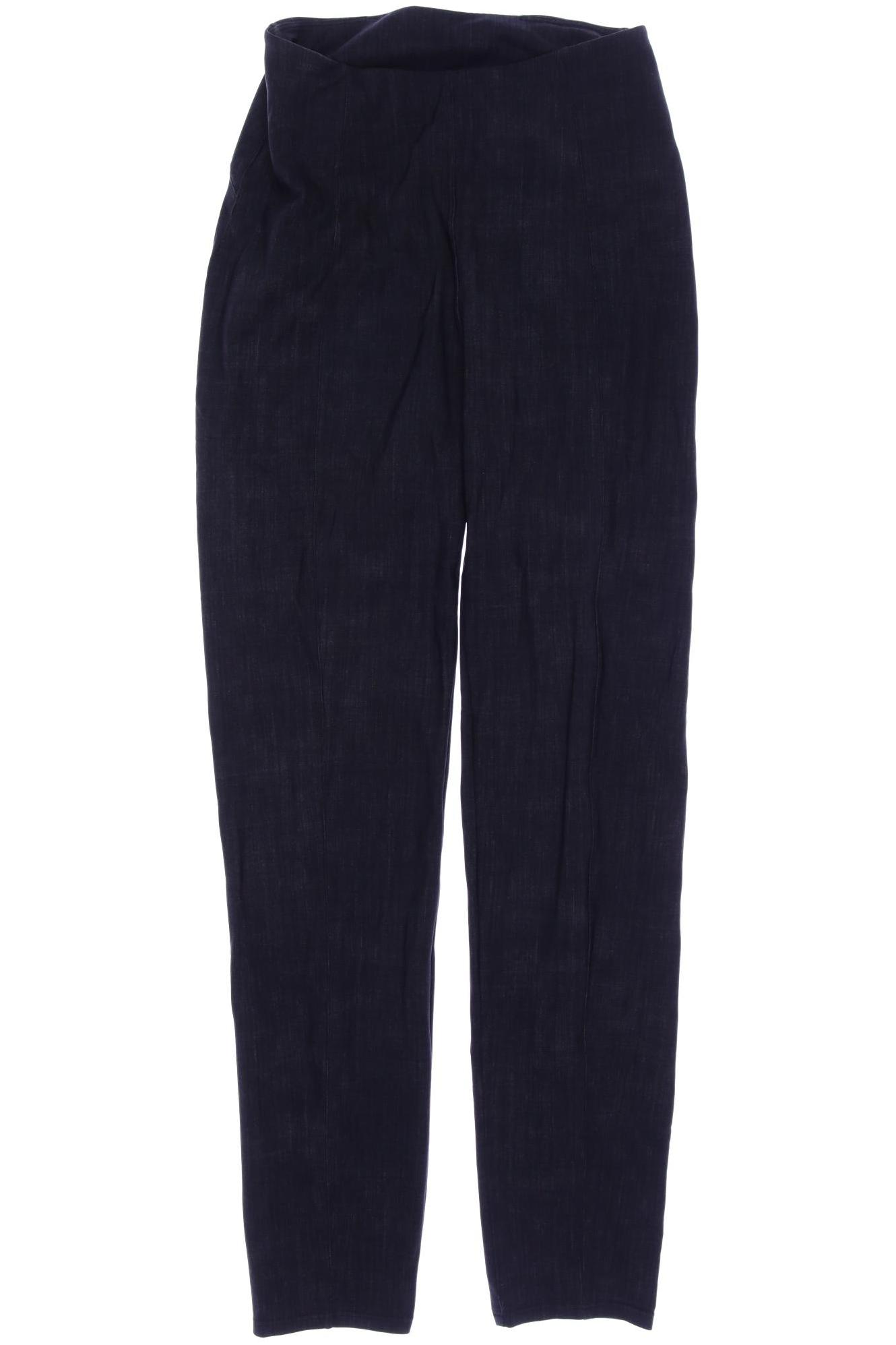 

Lululemon Damen Stoffhose, grau, Gr. 23