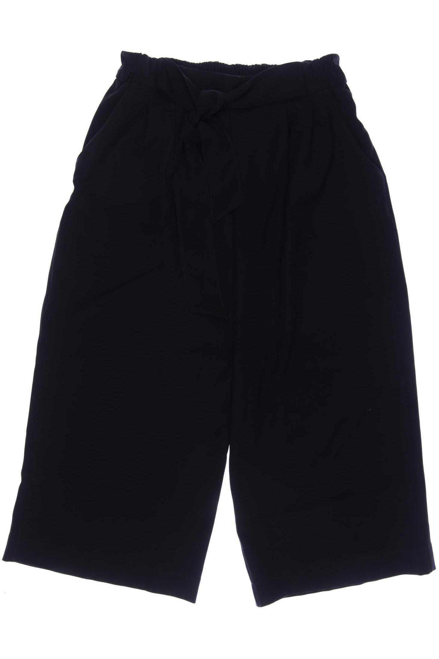 

Lululemon Damen Stoffhose, schwarz, Gr. 8