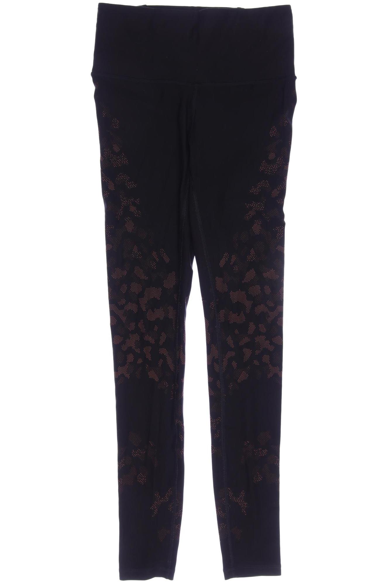 

Lululemon Damen Stoffhose, braun