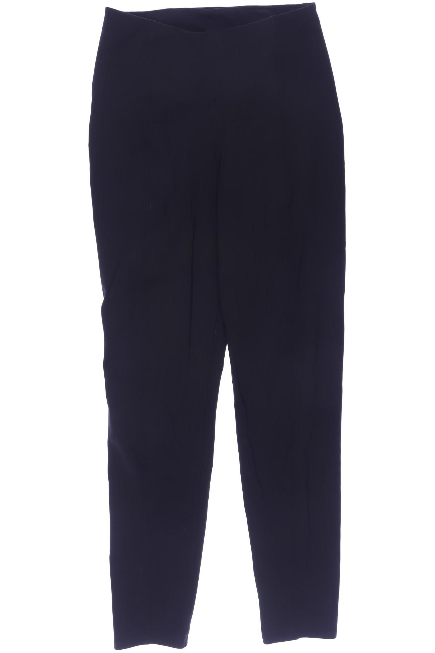 

Lululemon Damen Stoffhose, schwarz, Gr. 25