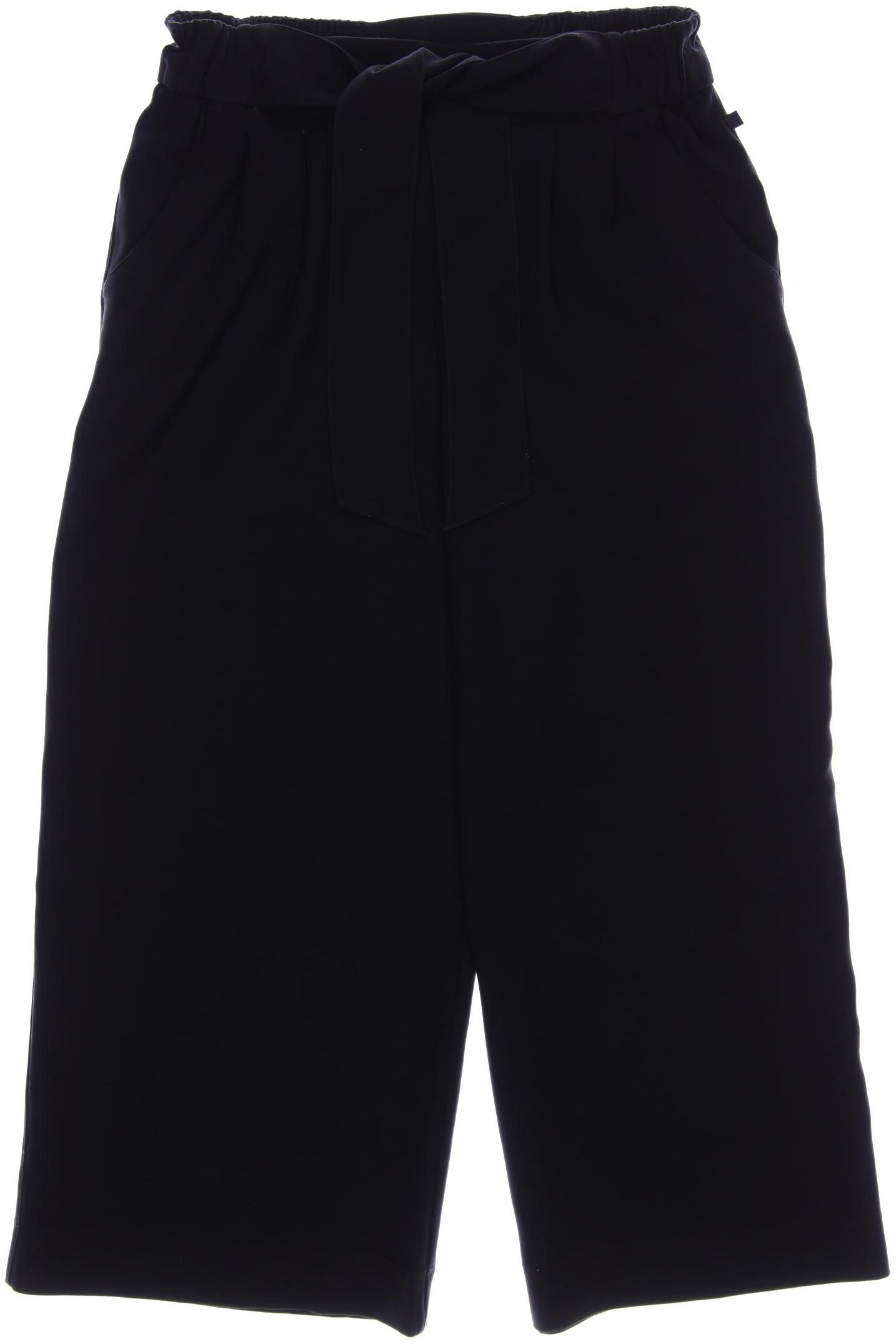 

Lululemon Damen Stoffhose, schwarz, Gr. 4