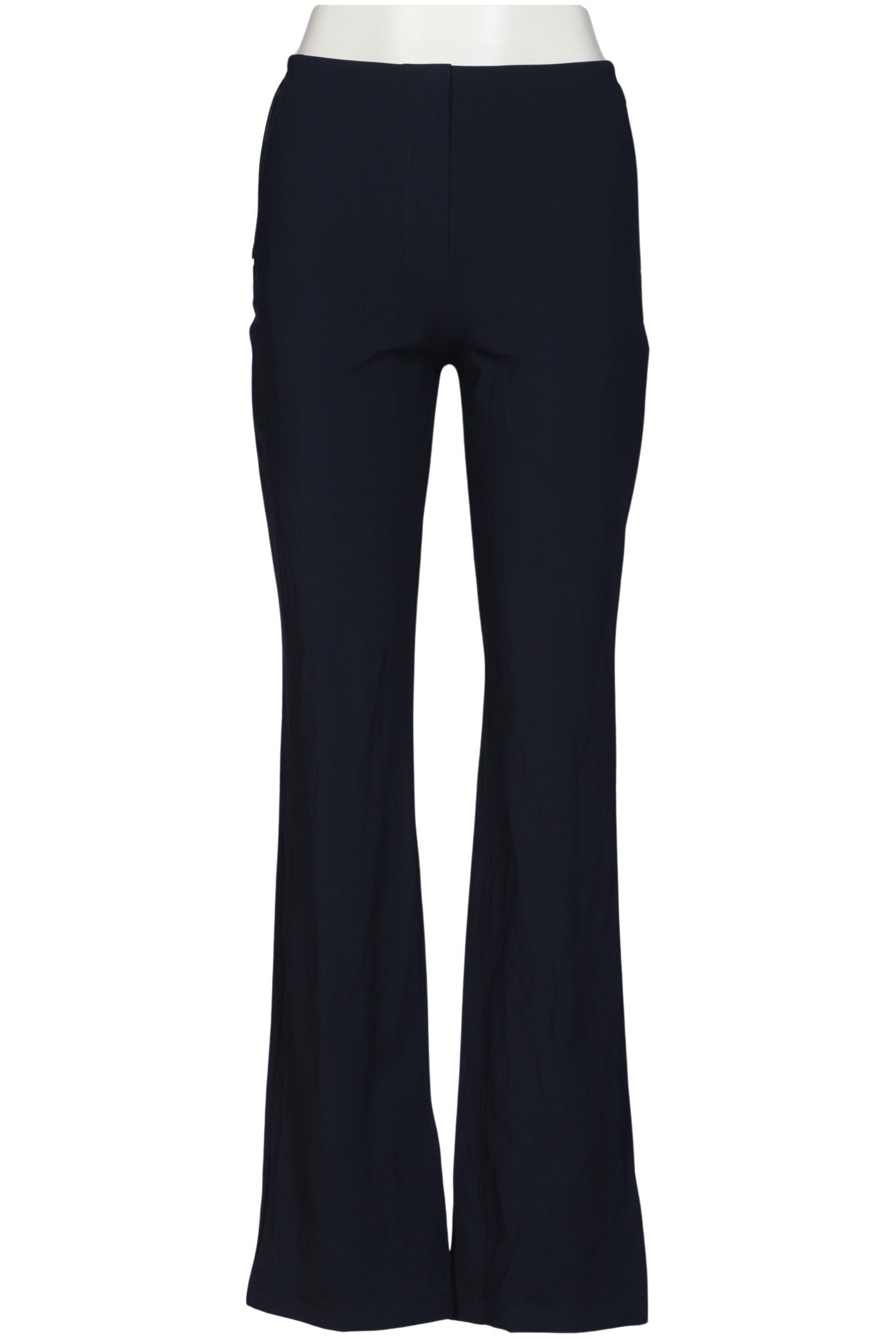 

Lululemon Damen Stoffhose, marineblau, Gr. 6