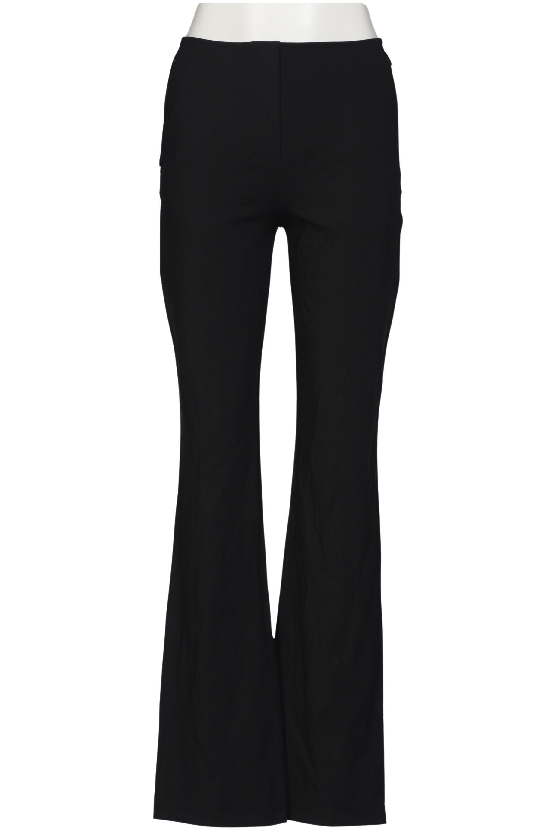 

Lululemon Damen Stoffhose, schwarz, Gr. 6