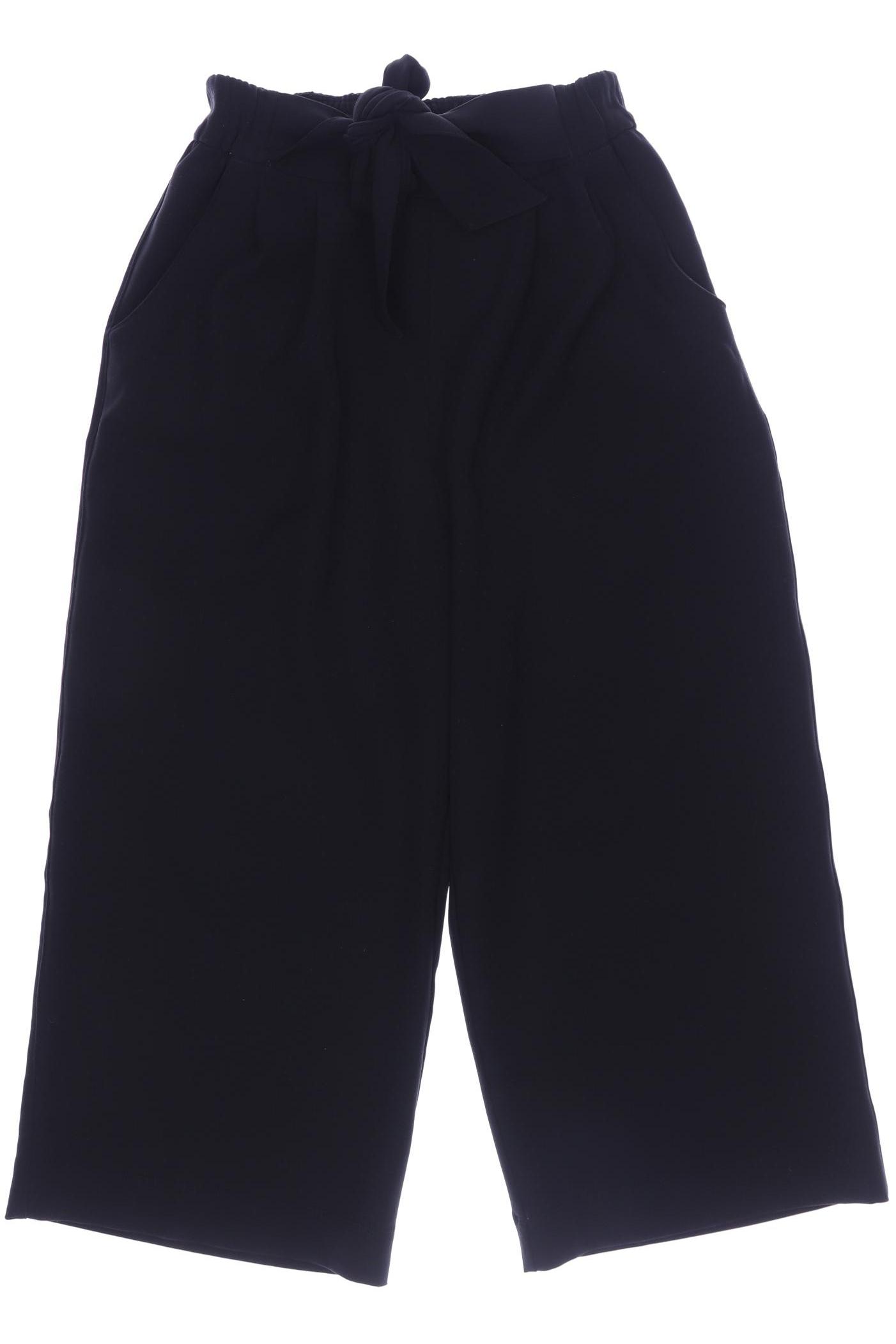 

Lululemon Damen Stoffhose, schwarz, Gr. 4