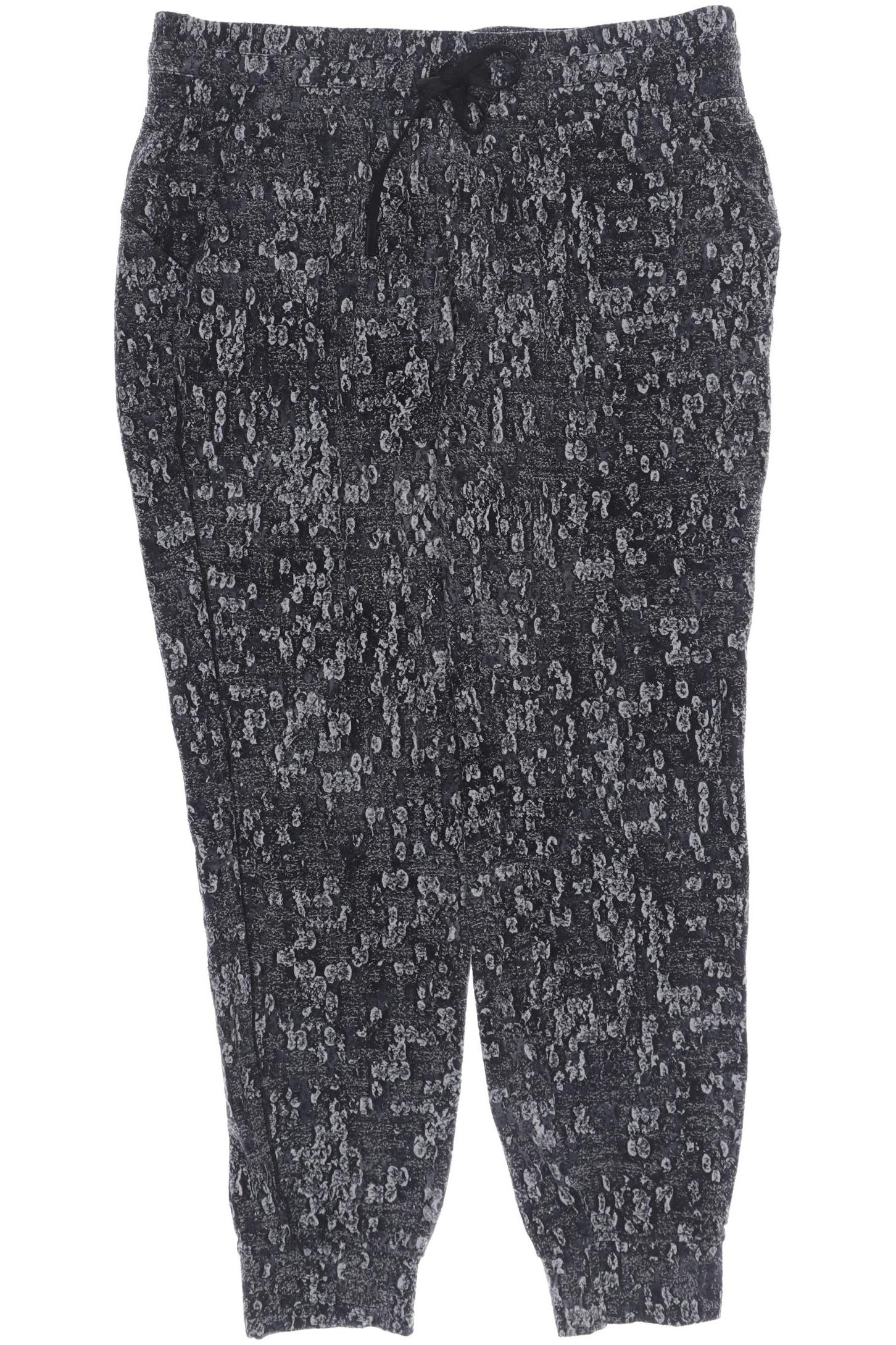 

Lululemon Damen Stoffhose, grau