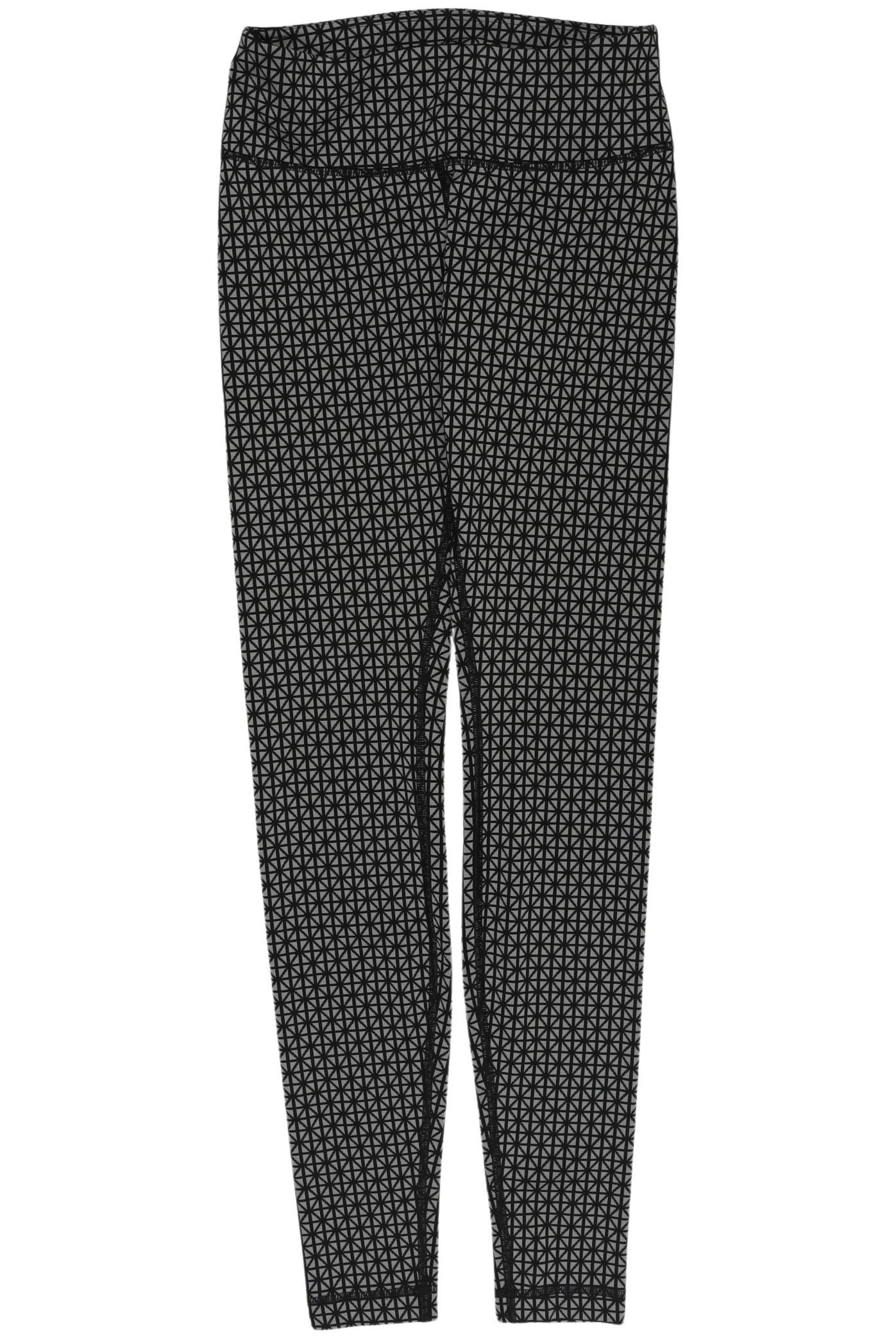 

Lululemon Damen Stoffhose, mehrfarbig, Gr. 26