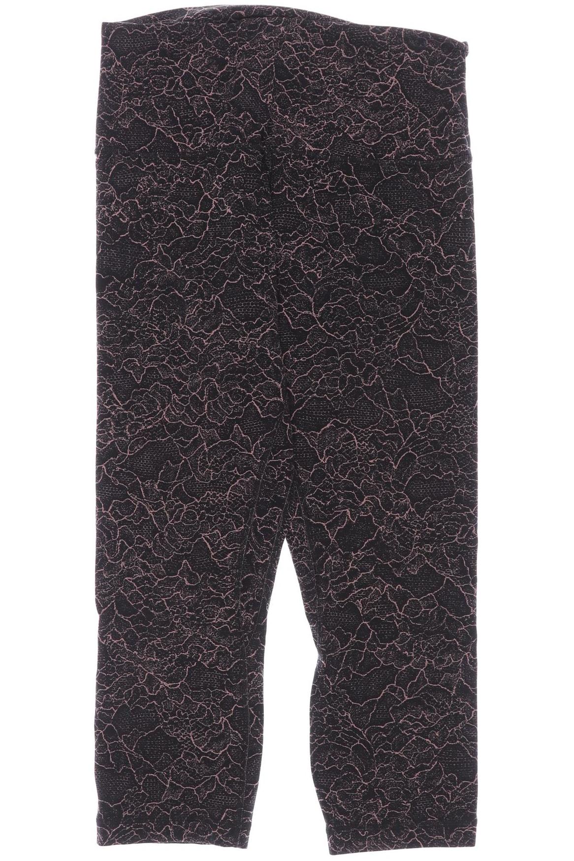 

Lululemon Damen Stoffhose, flieder