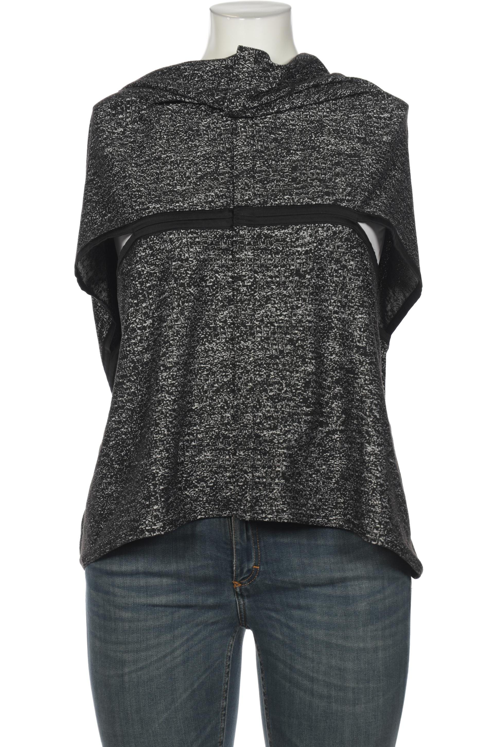 

Lululemon Damen Strickjacke, grau