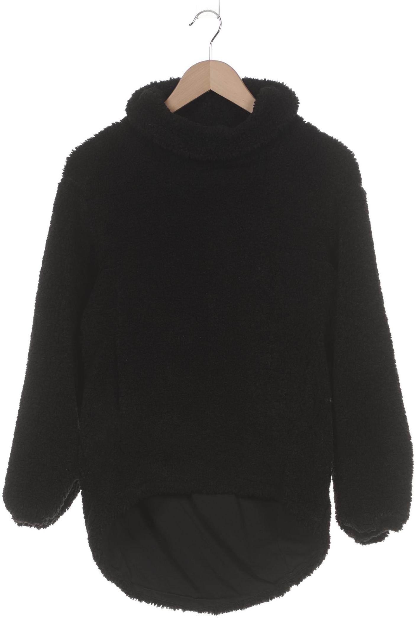 

Lululemon Damen Sweatshirt, schwarz, Gr. 2