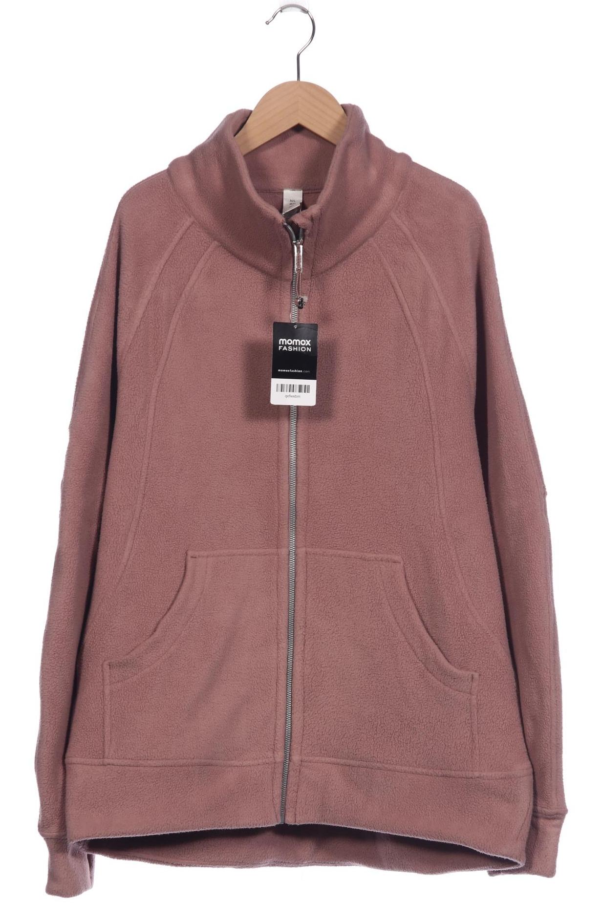 Thumbnail - Lululemon Damen Sweatshirt, pink, Gr. 38