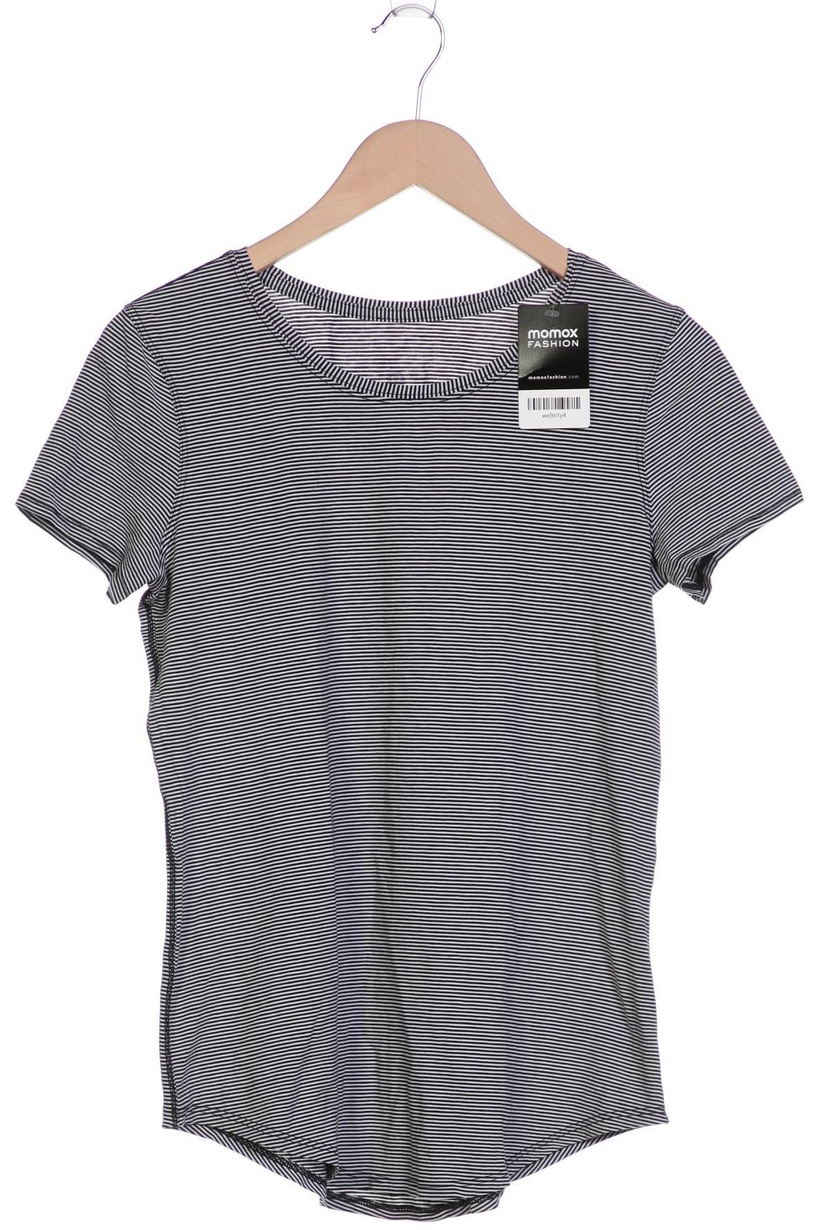 

Lululemon Damen T-Shirt, grau