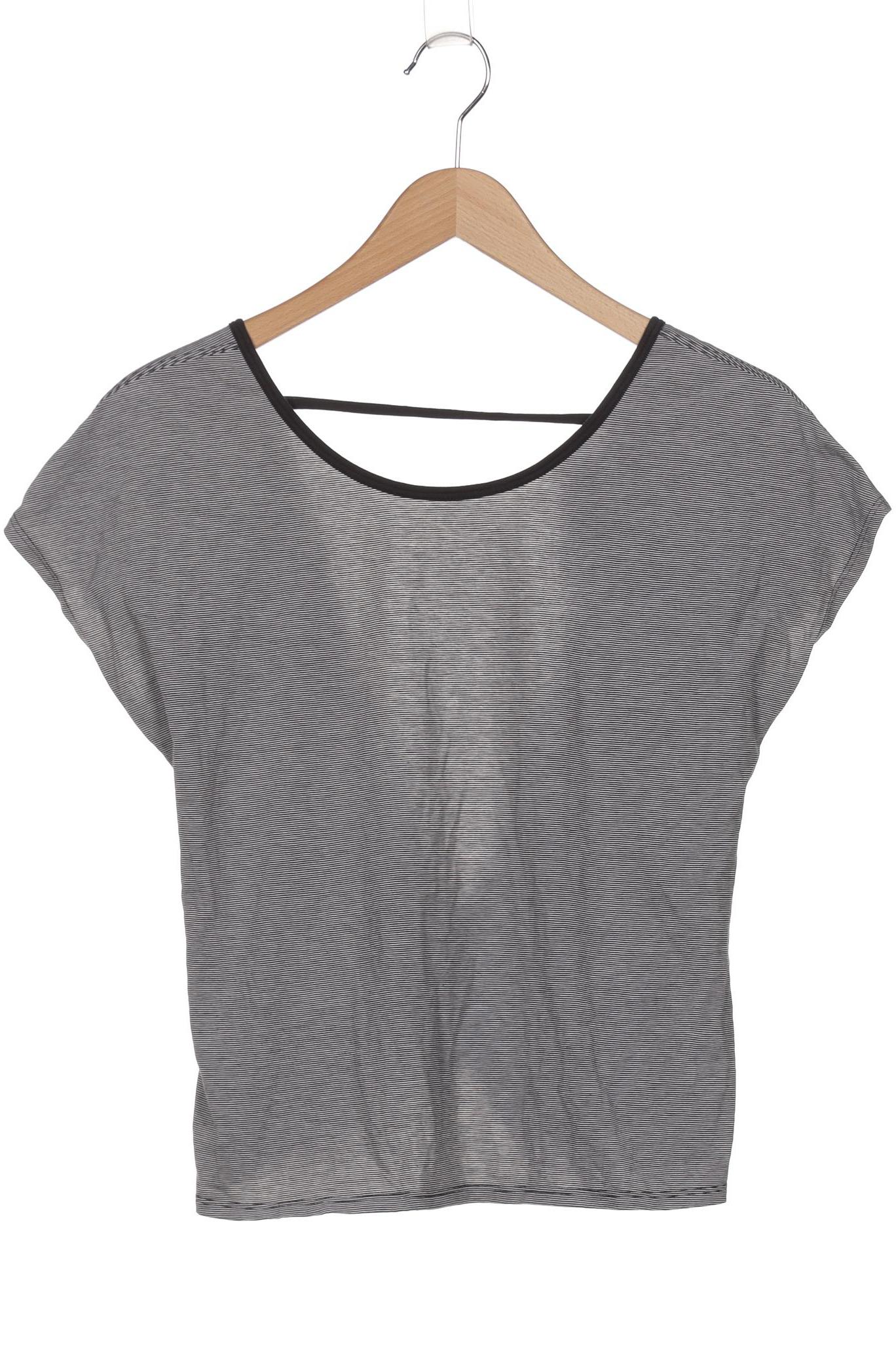 

Lululemon Damen T-Shirt, schwarz, Gr. 34