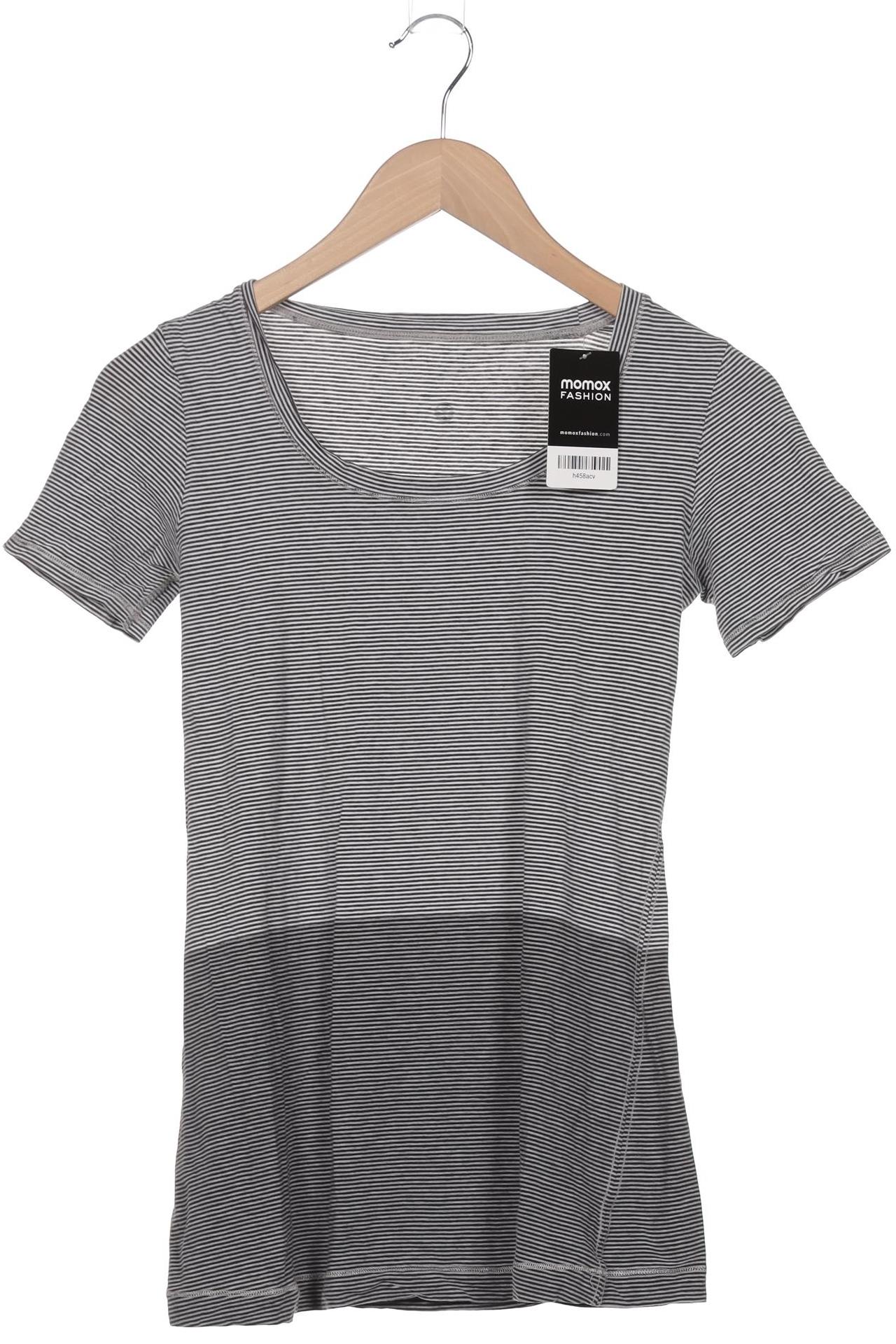 

Lululemon Damen T-Shirt, grau, Gr. 34