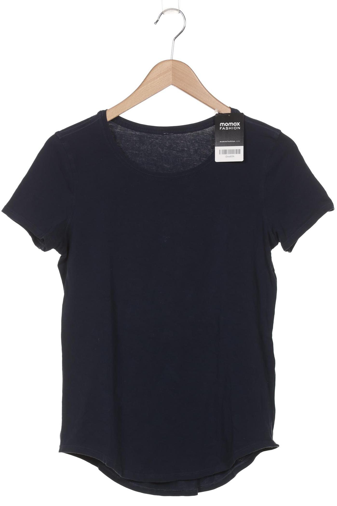 

Lululemon Damen T-Shirt, marineblau, Gr. 38