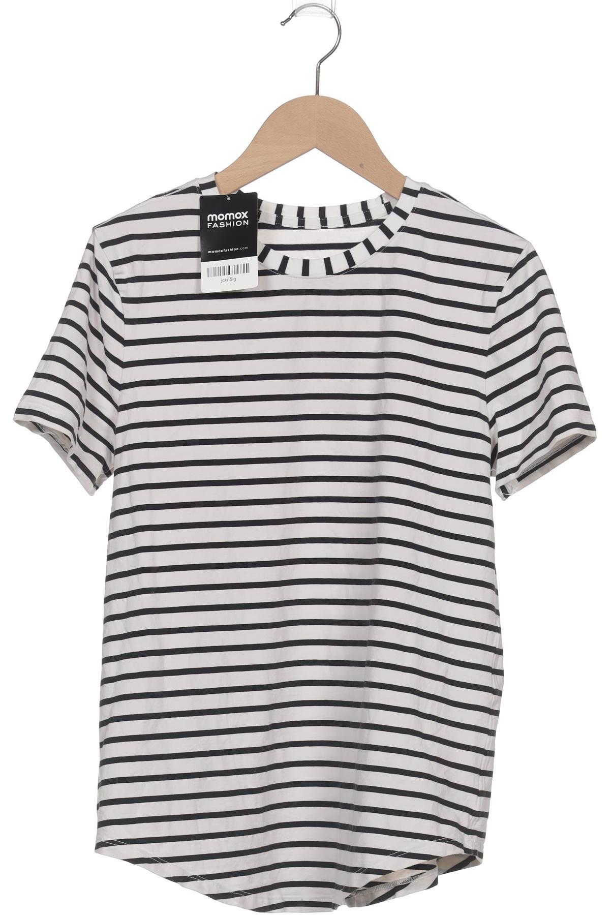 

Lululemon Damen T-Shirt, weiß, Gr. 42