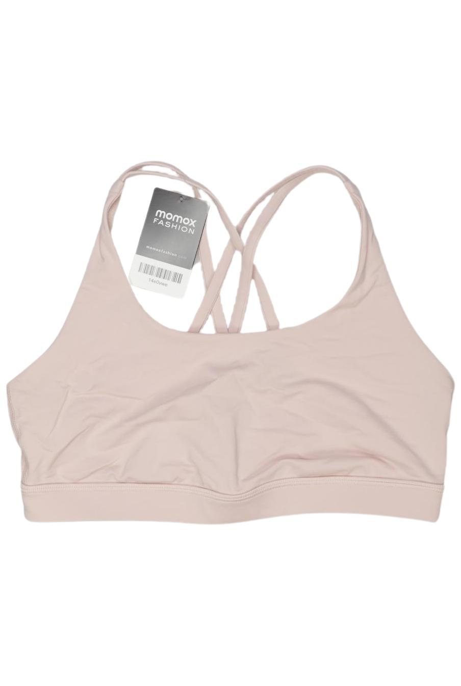 

Lululemon Damen Top, pink, Gr. 38