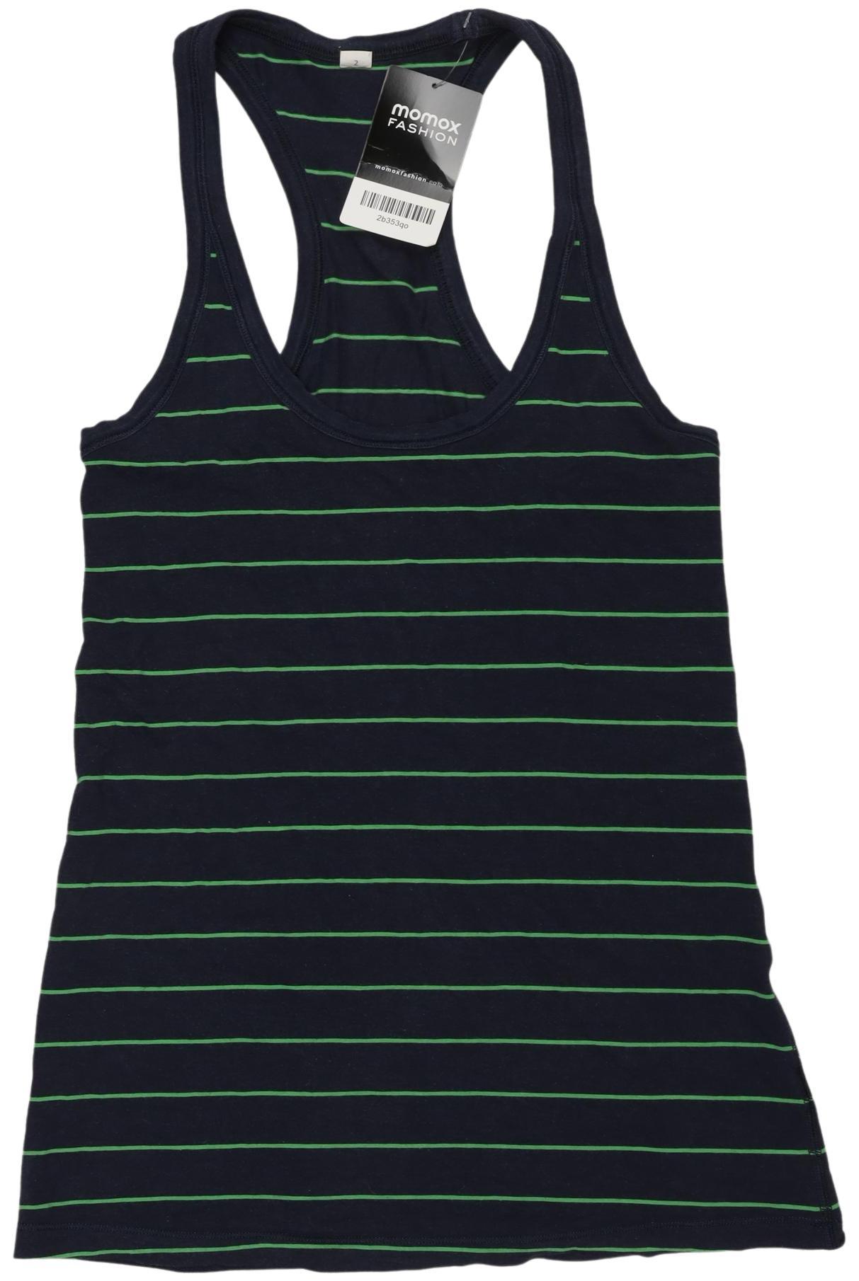 

Lululemon Damen Top, mehrfarbig, Gr. 2