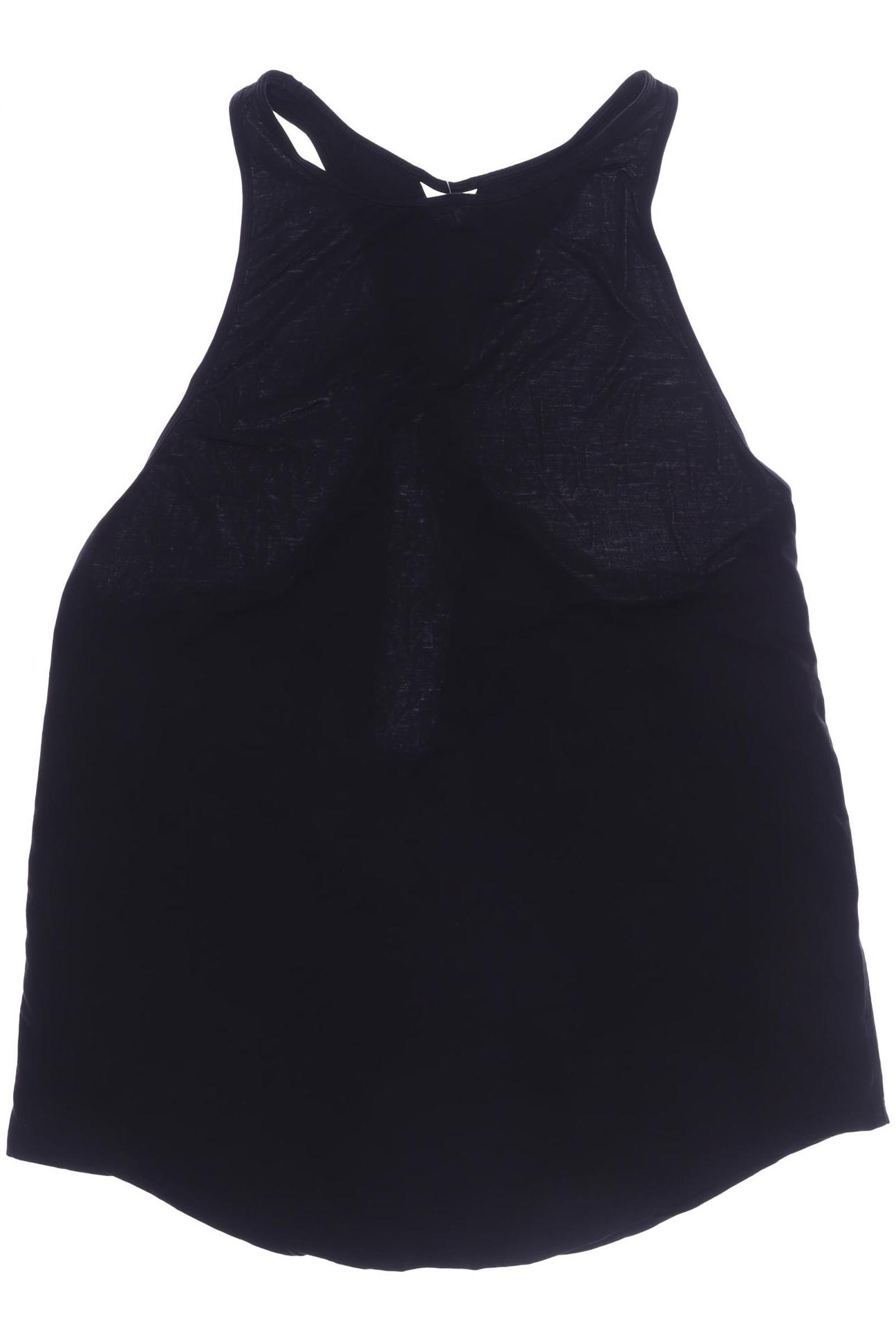 

Lululemon Damen Top, schwarz