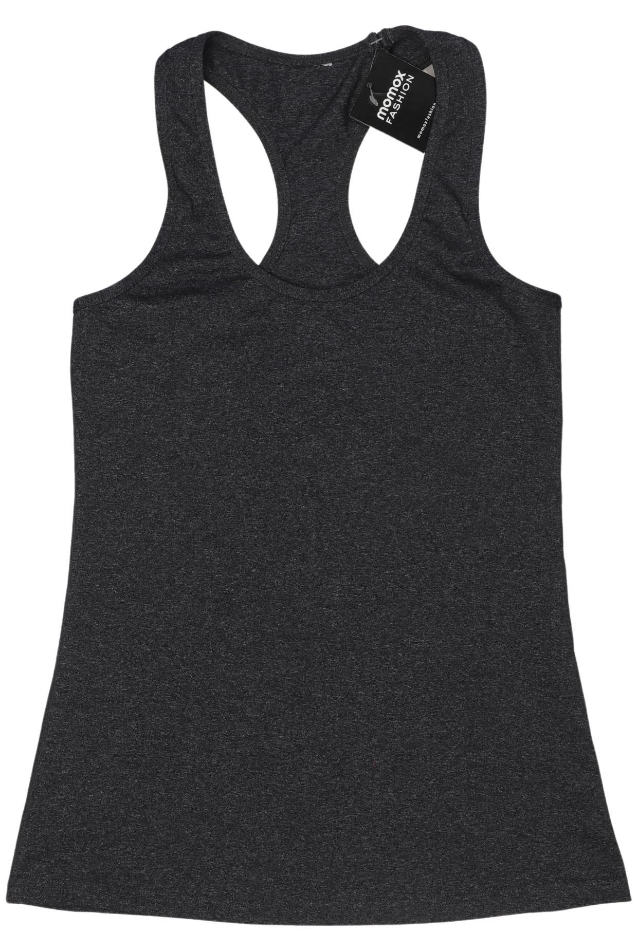 

Lululemon Damen Top, grau, Gr. 36