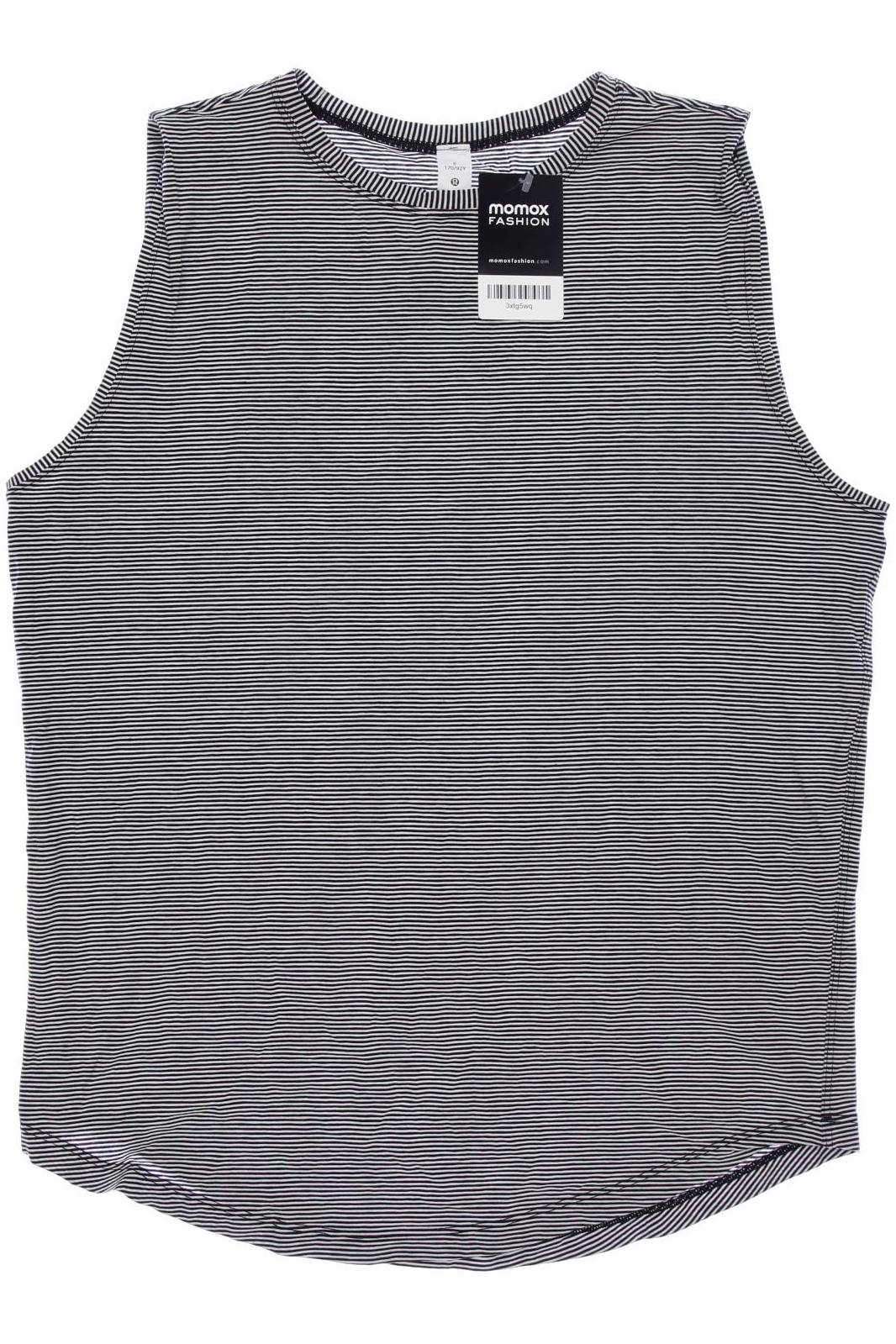 

Lululemon Damen Top, grau, Gr. 8