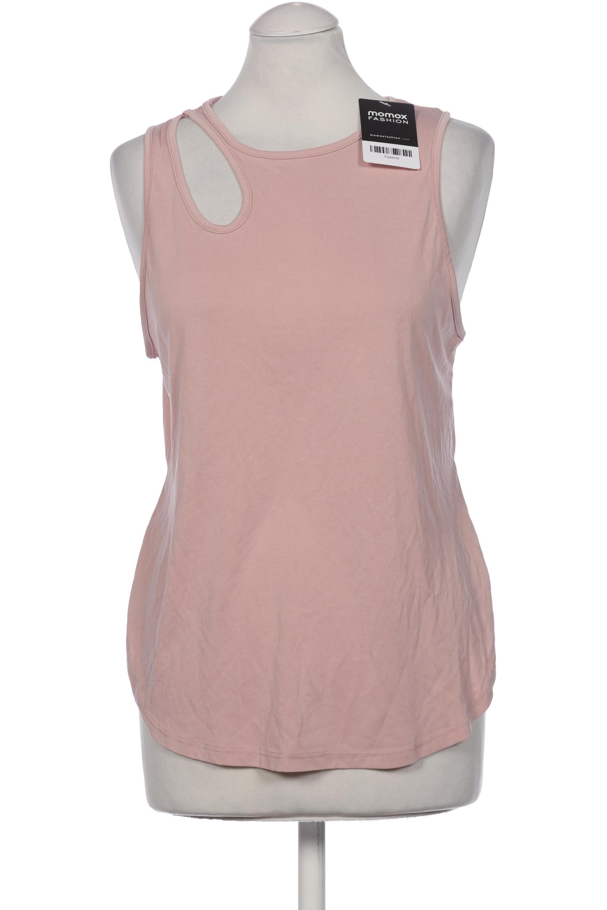 

Lululemon Damen Top, pink, Gr. 36