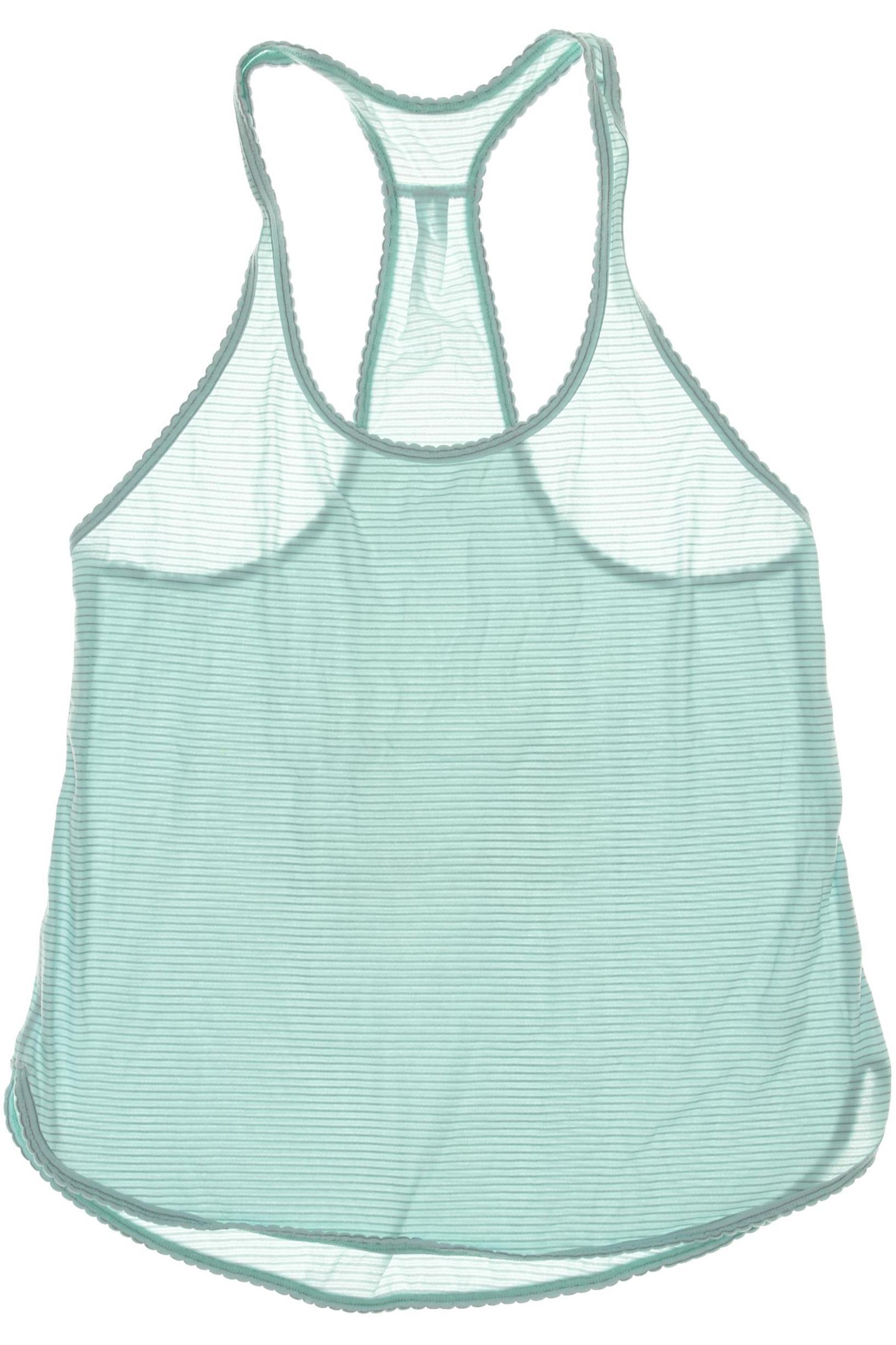 

Lululemon Damen Top, grün, Gr.