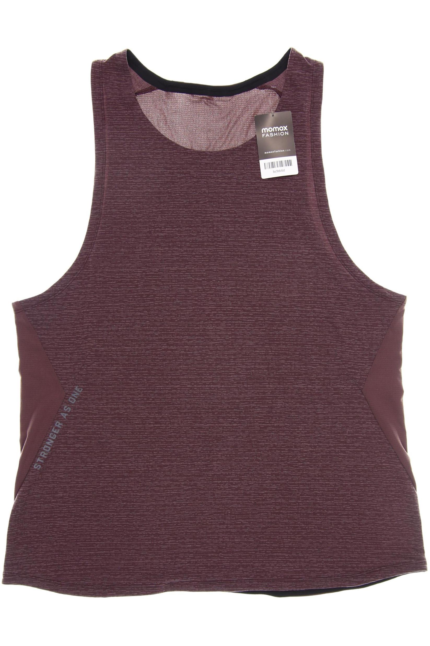 

Lululemon Damen Top, flieder, Gr. 44