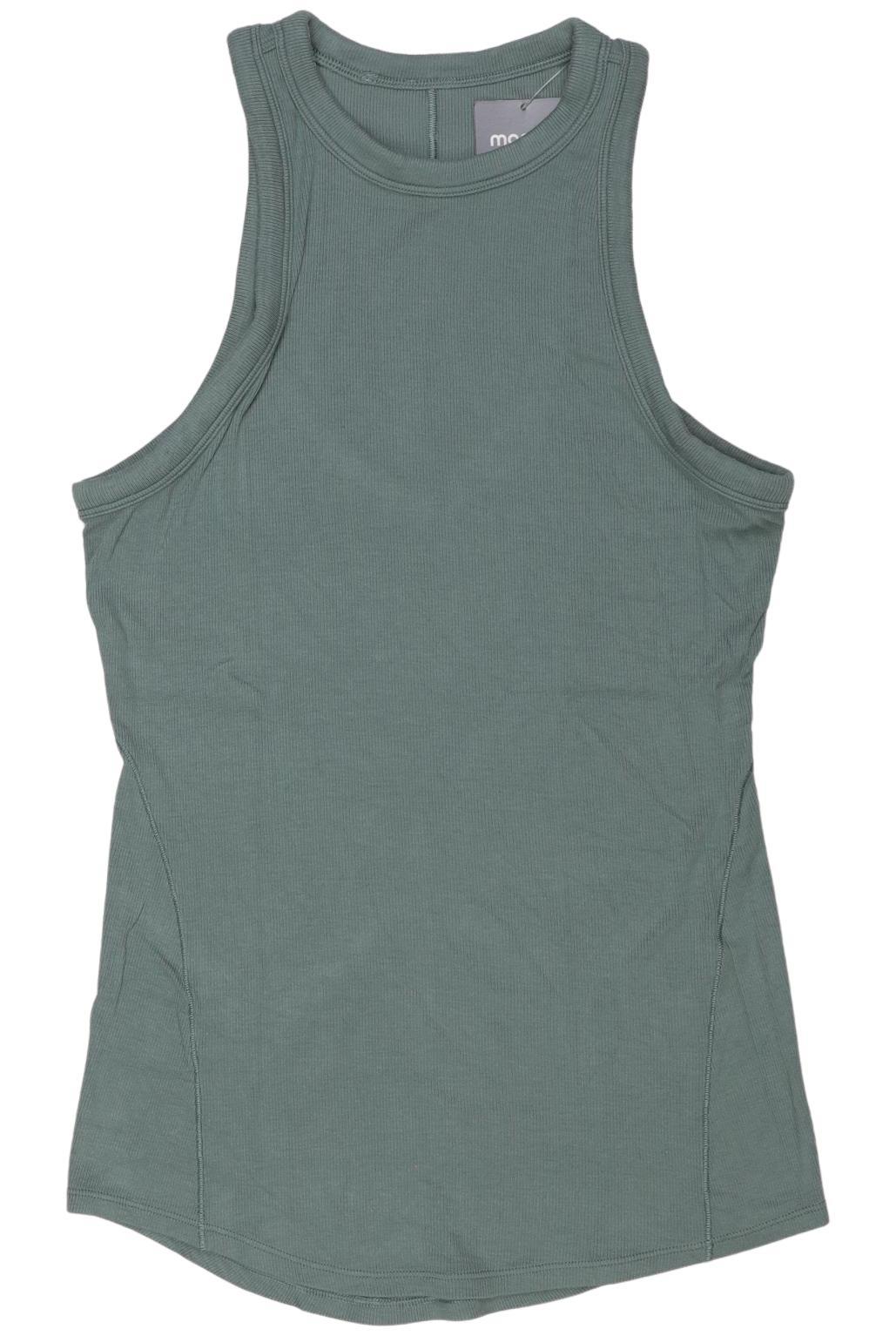 

Lululemon Damen Top, grün, Gr. 38