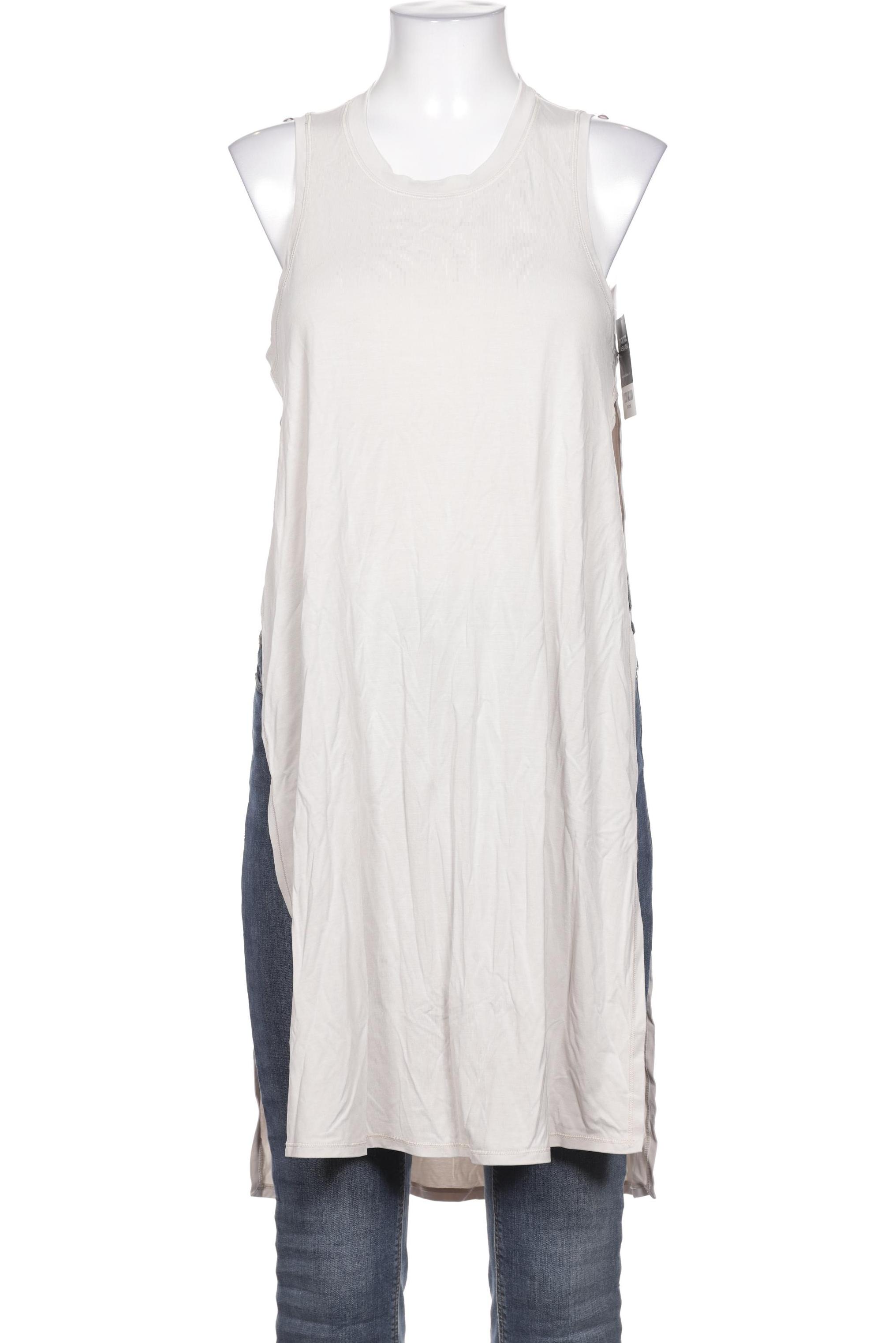 

Lululemon Damen Top, beige, Gr. 38