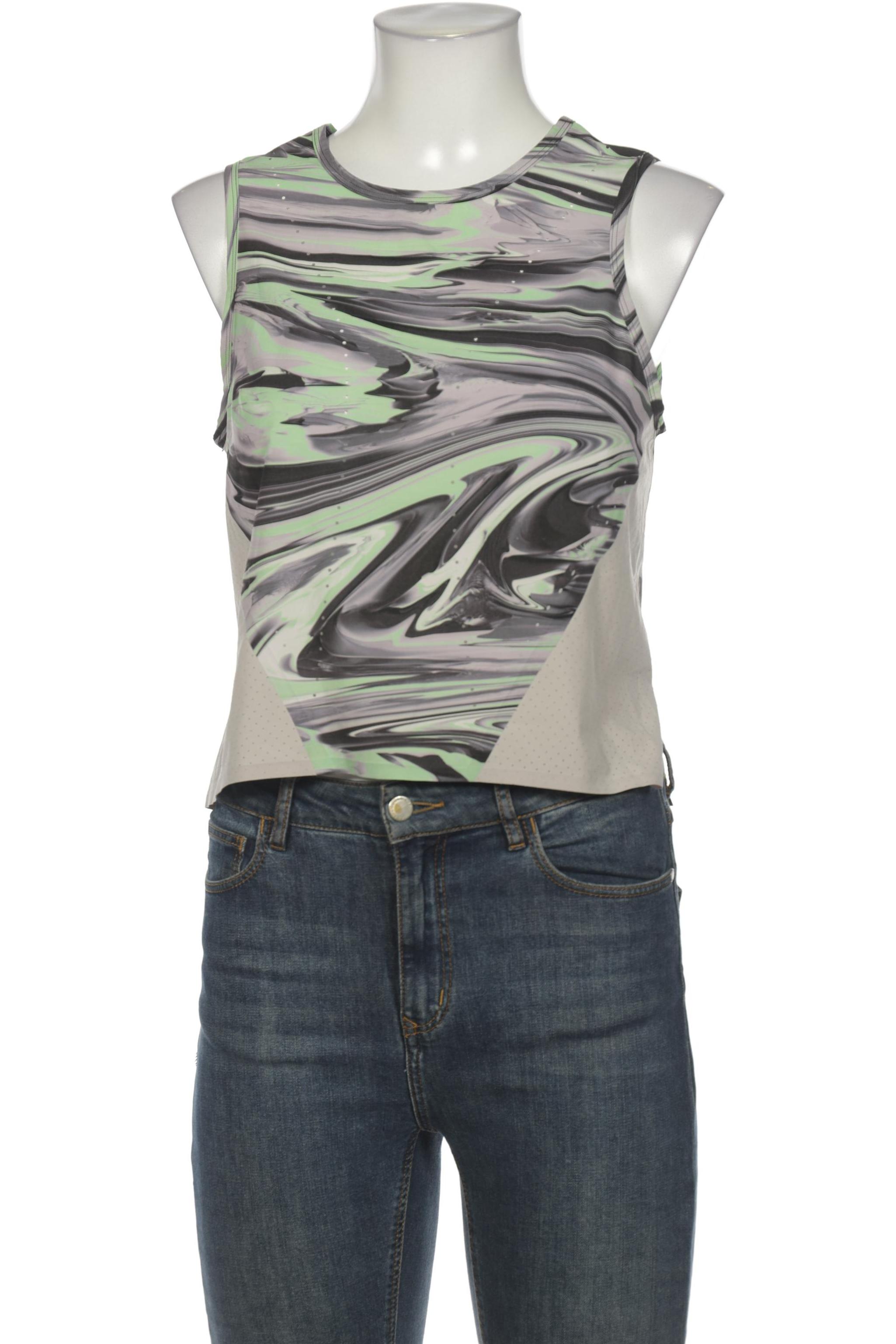 

Lululemon Damen Top, beige