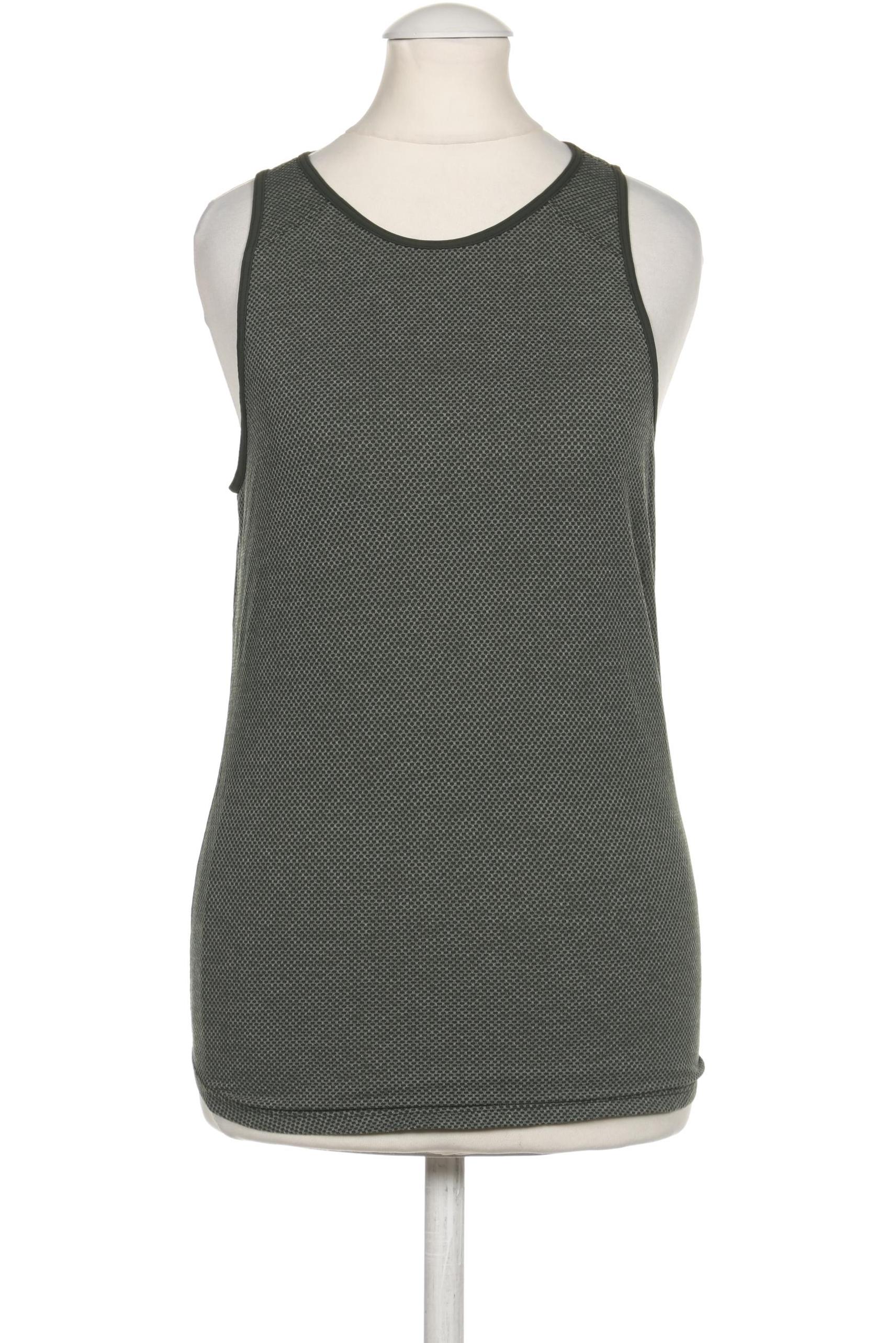 

Lululemon Damen Top, grün, Gr. 2