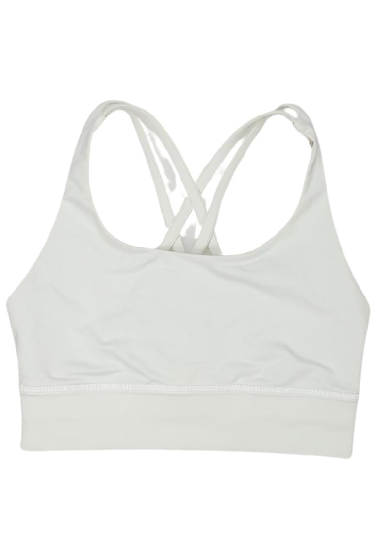 

Lululemon Damen Top, weiß, Gr. 30