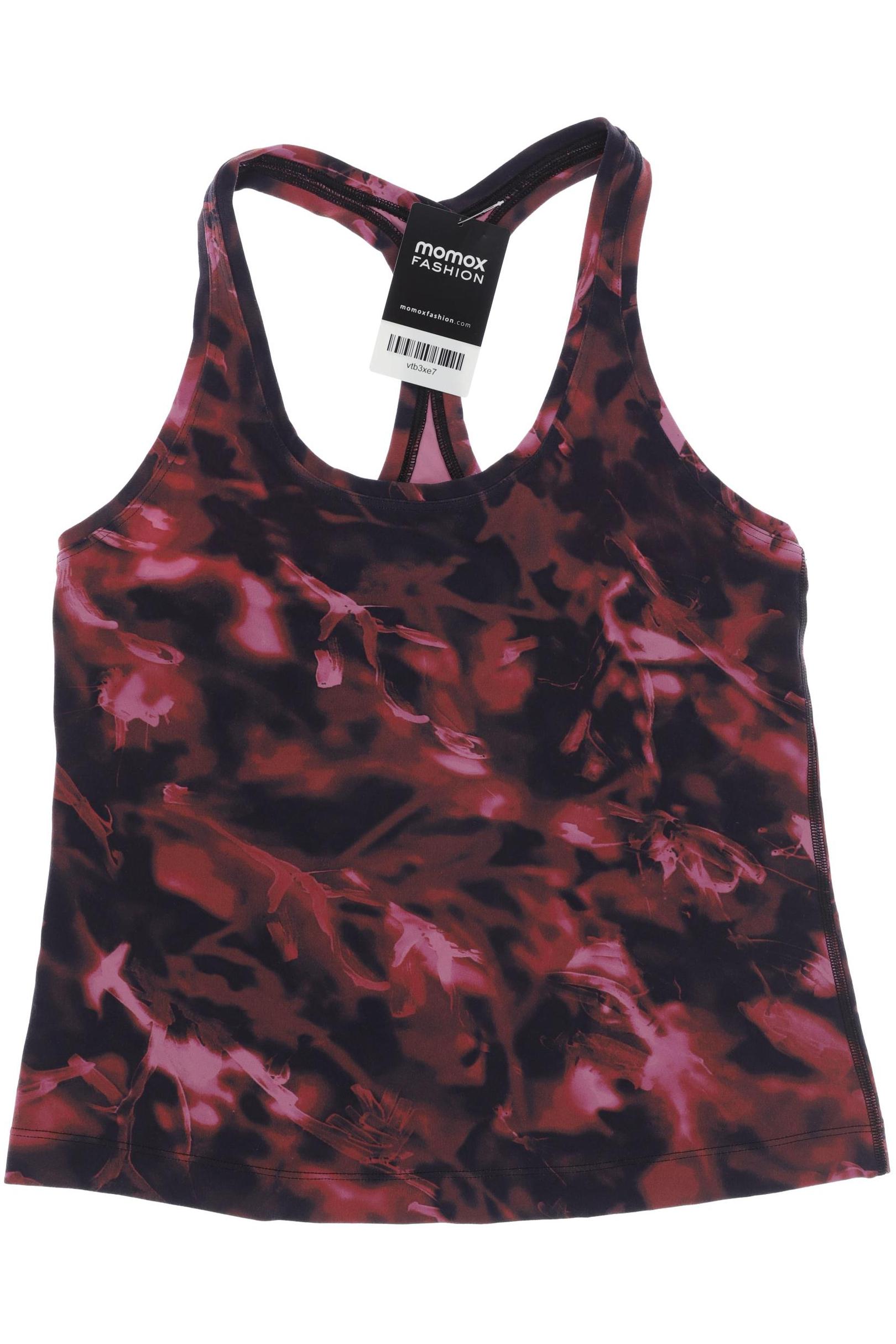 

Lululemon Damen Top, pink, Gr. 32