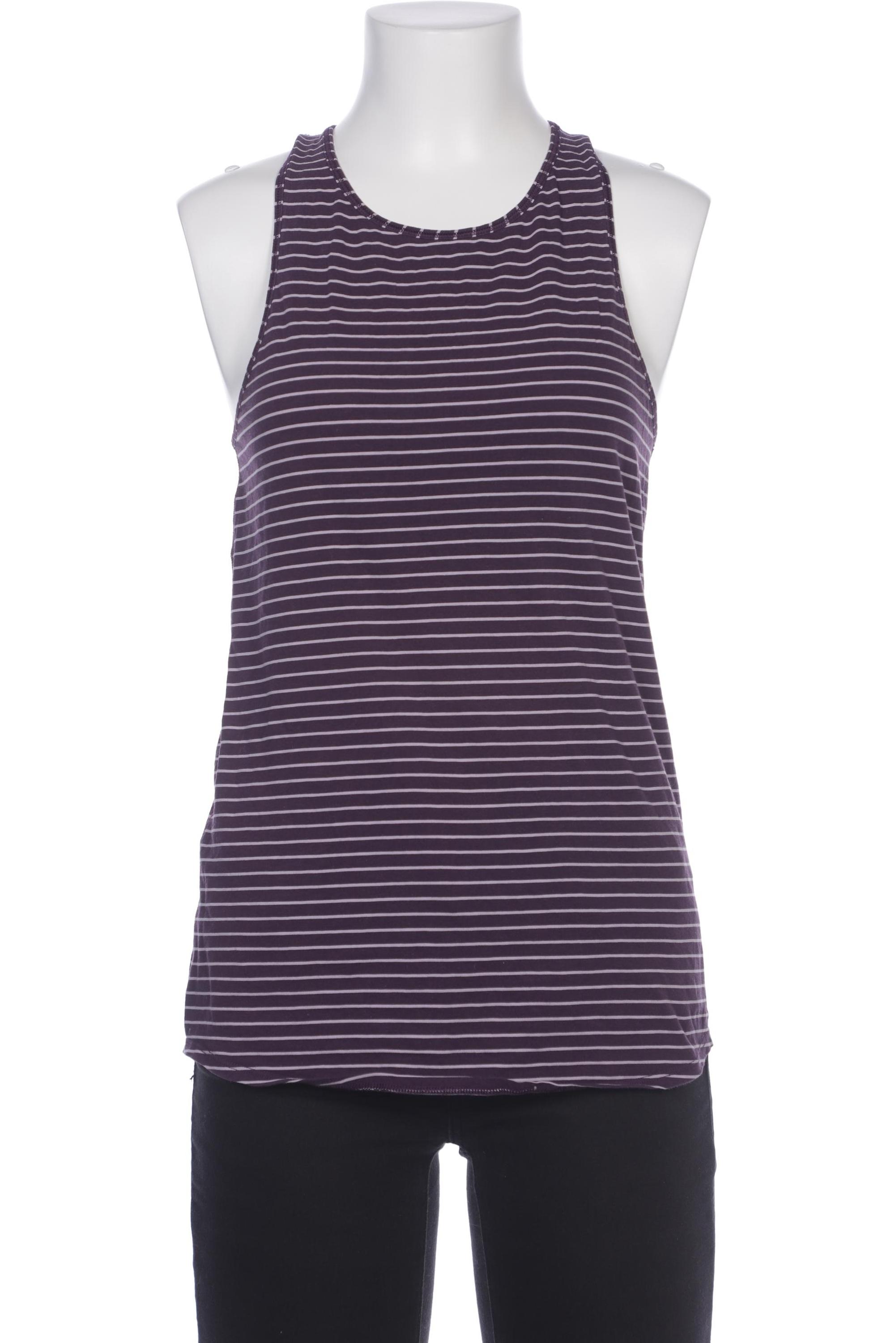 

Lululemon Damen Top, flieder, Gr. 34