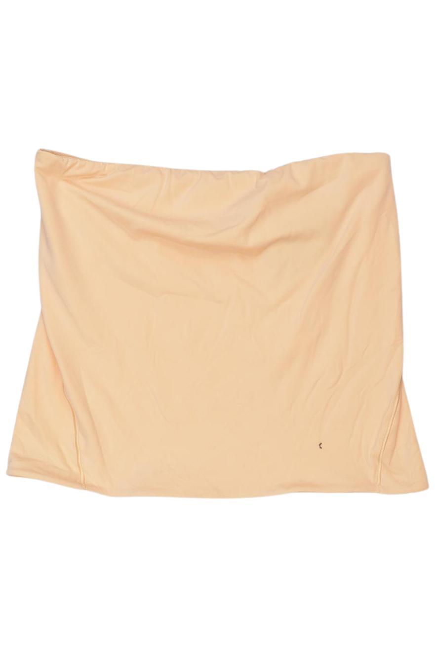 

Lululemon Damen Top, beige, Gr. 38