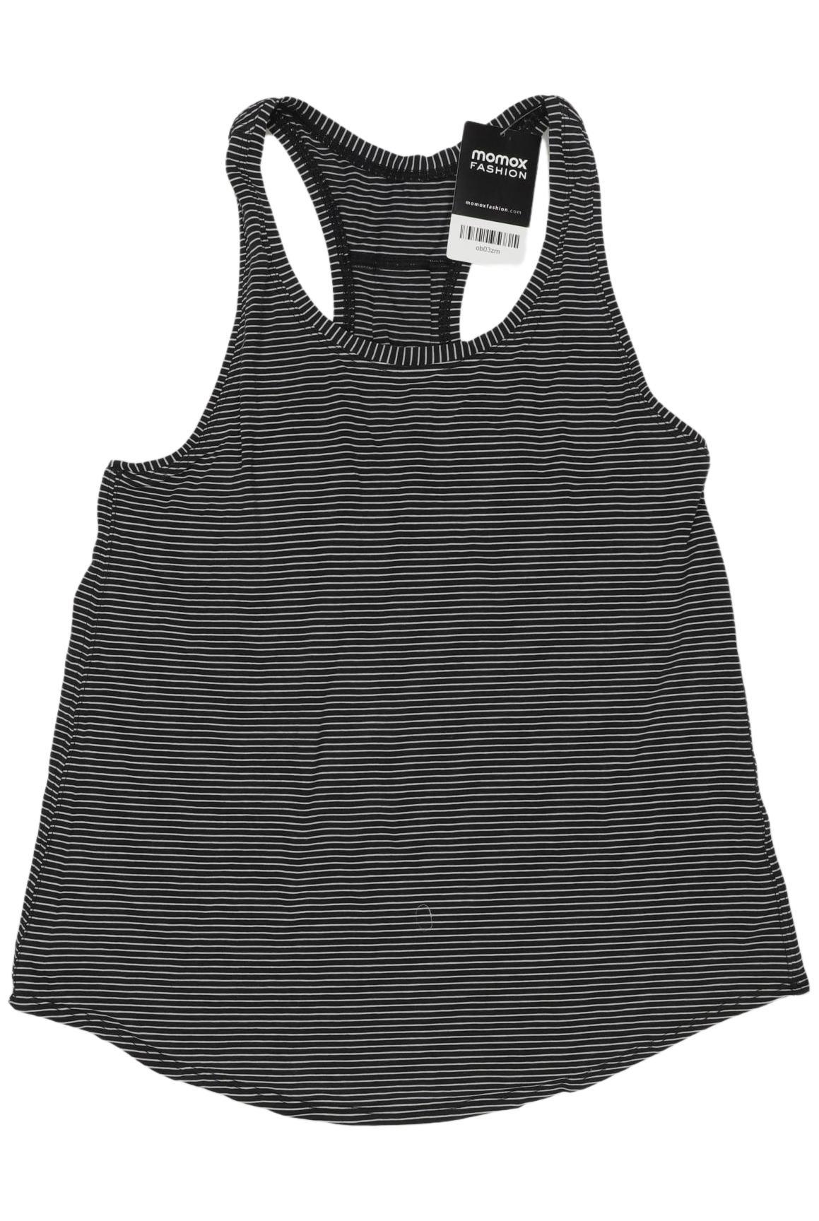 

Lululemon Damen Top, mehrfarbig, Gr. 34