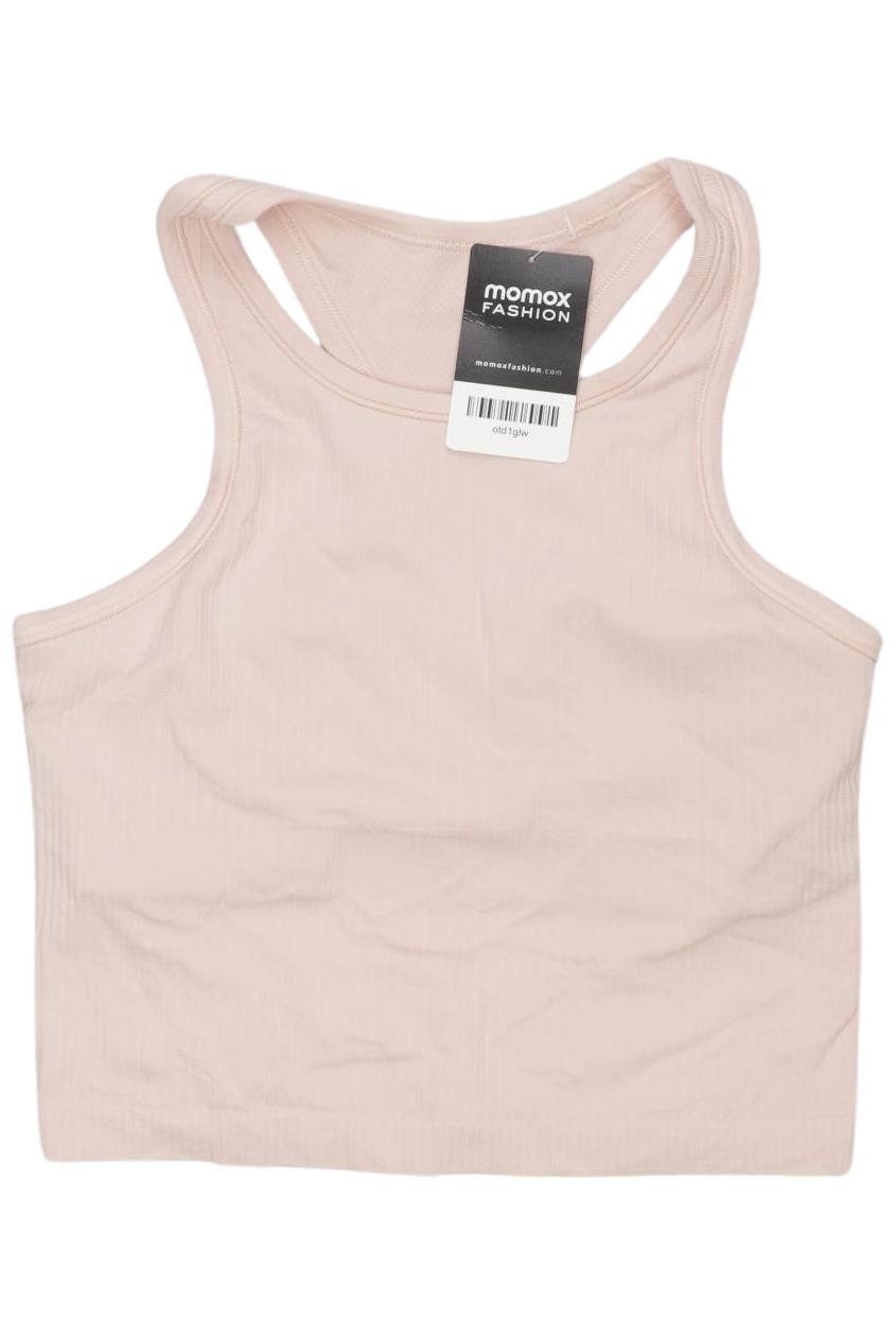 

Lululemon Damen Top, pink, Gr. 36